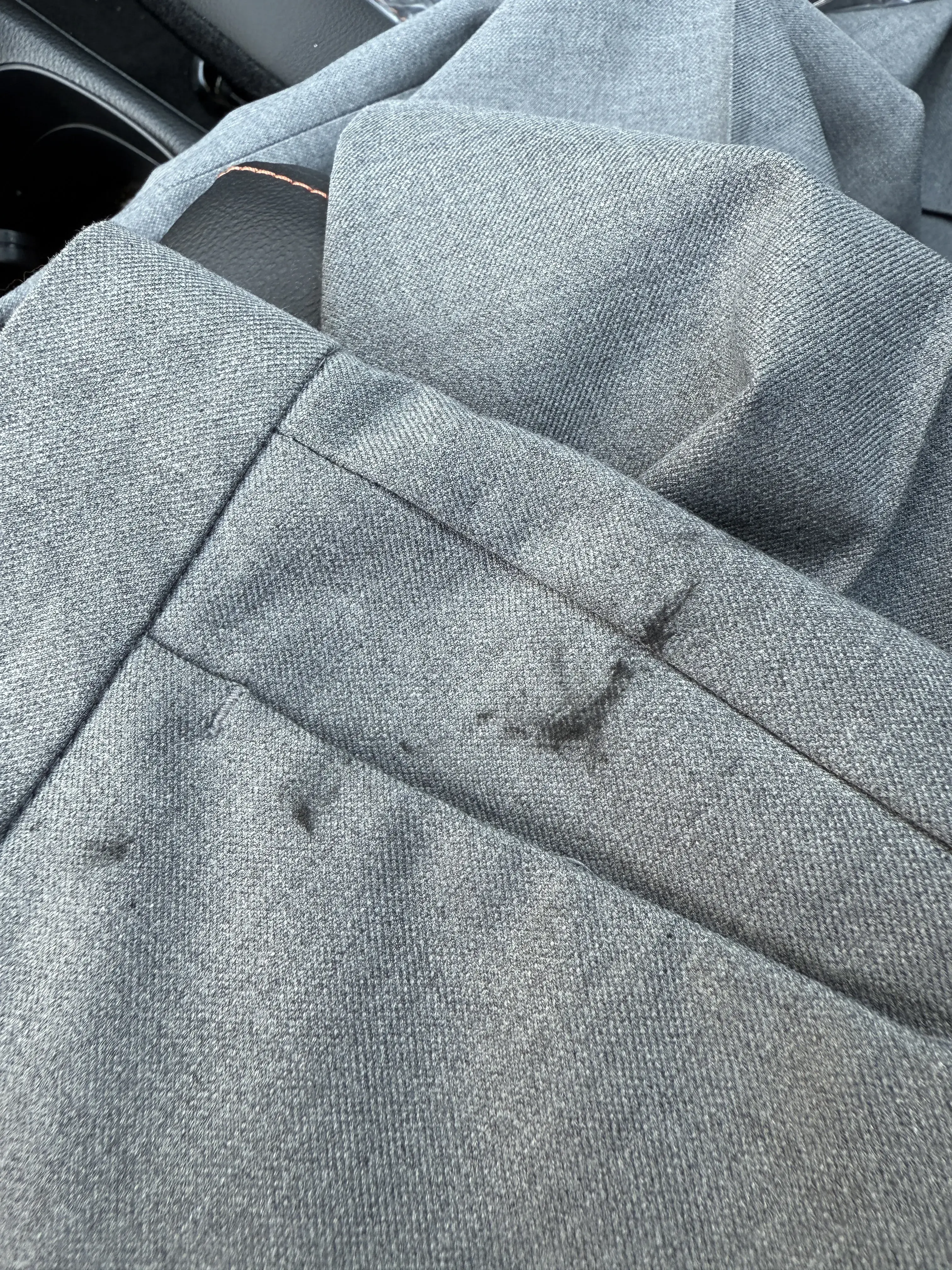 ZIPS Cleaners thumbnail 5