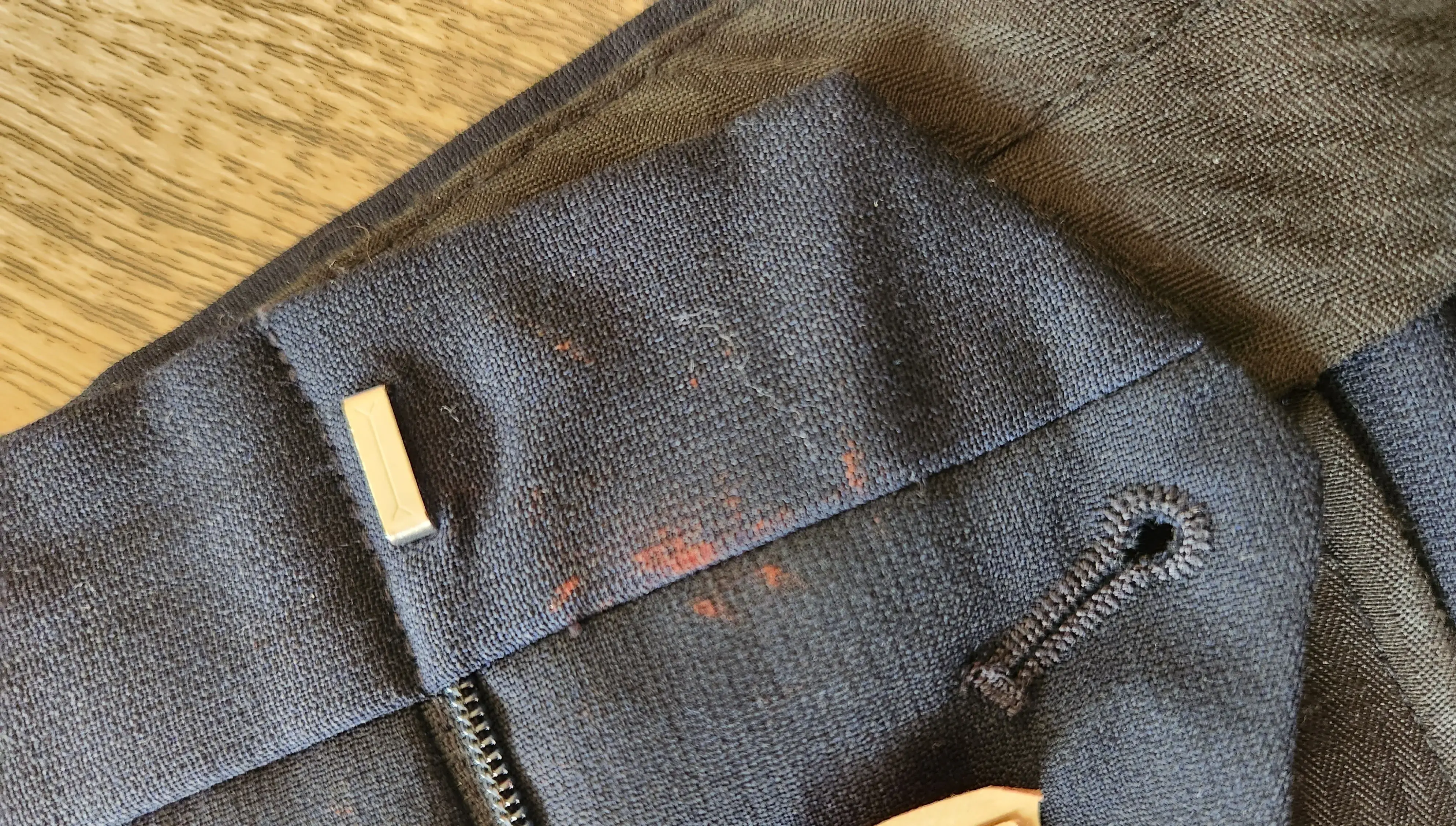 ZIPS Cleaners - Image 4