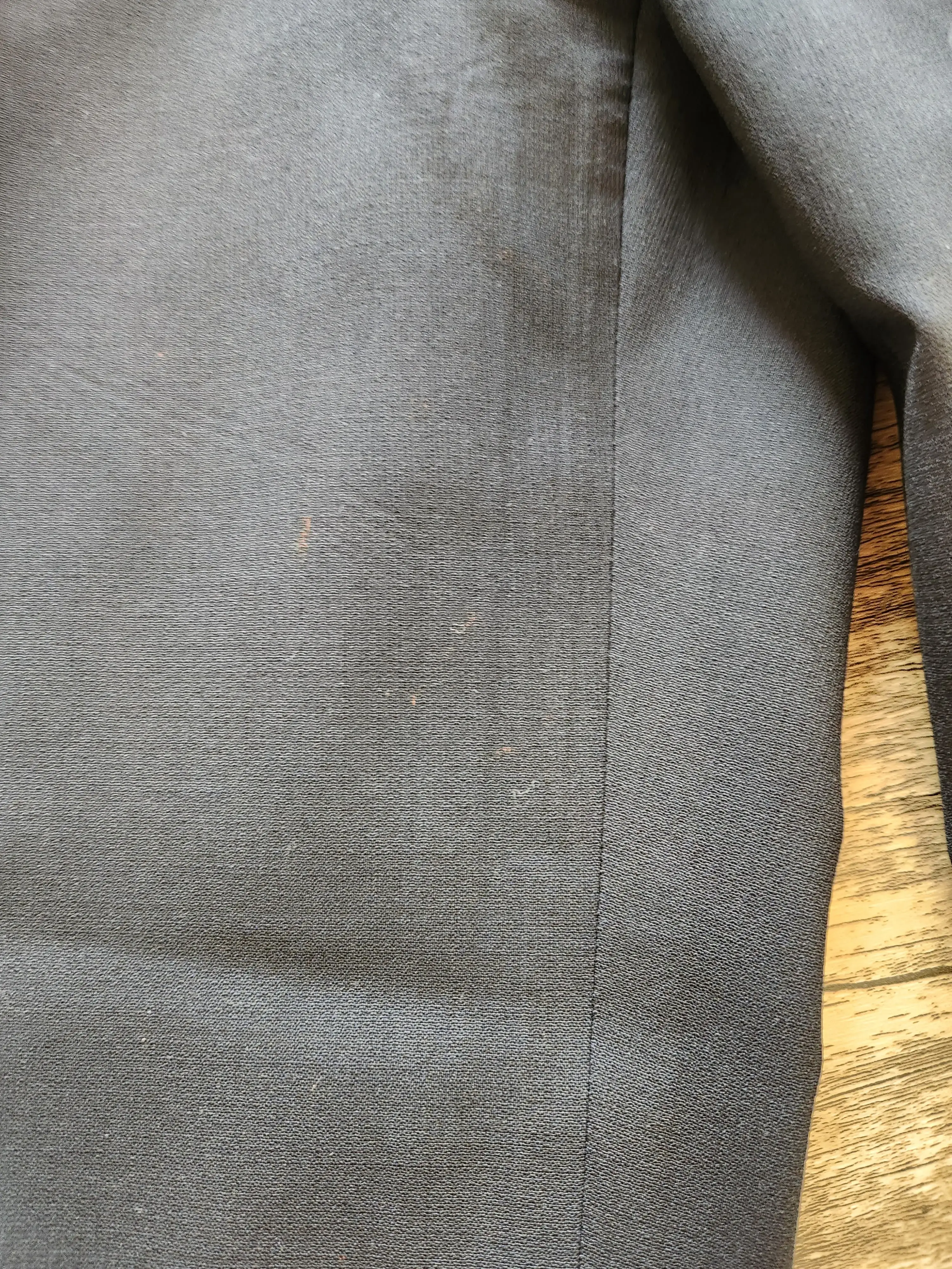 ZIPS Cleaners - Image 16