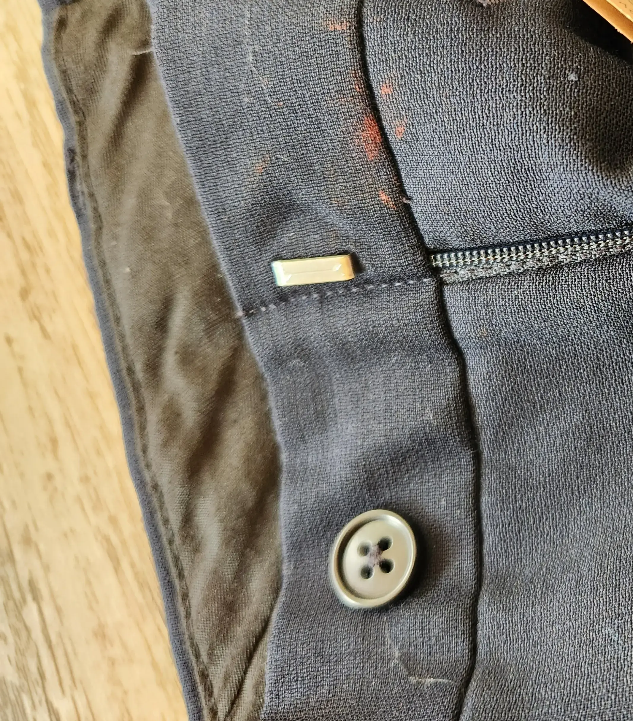 ZIPS Cleaners thumbnail 11