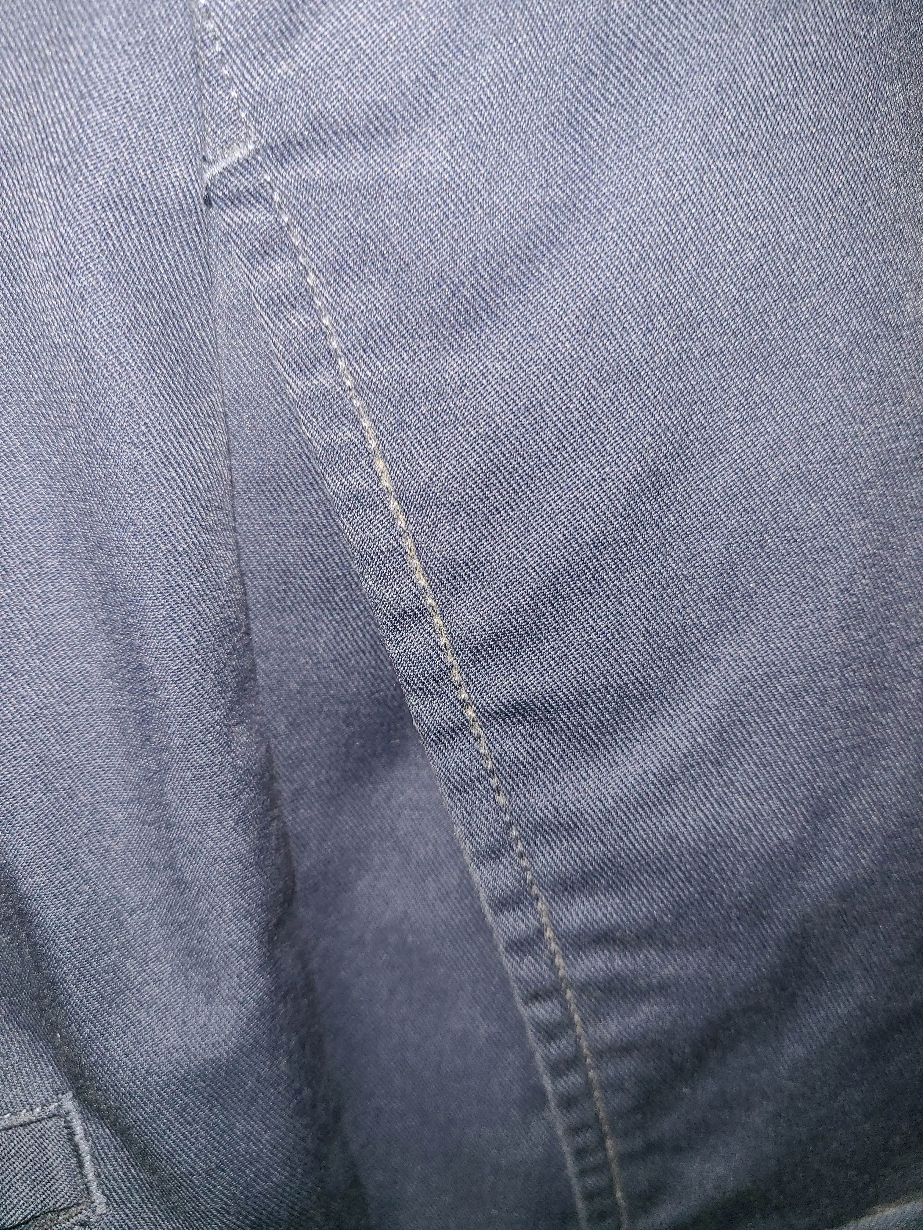 ZIPS Cleaners - Image 9