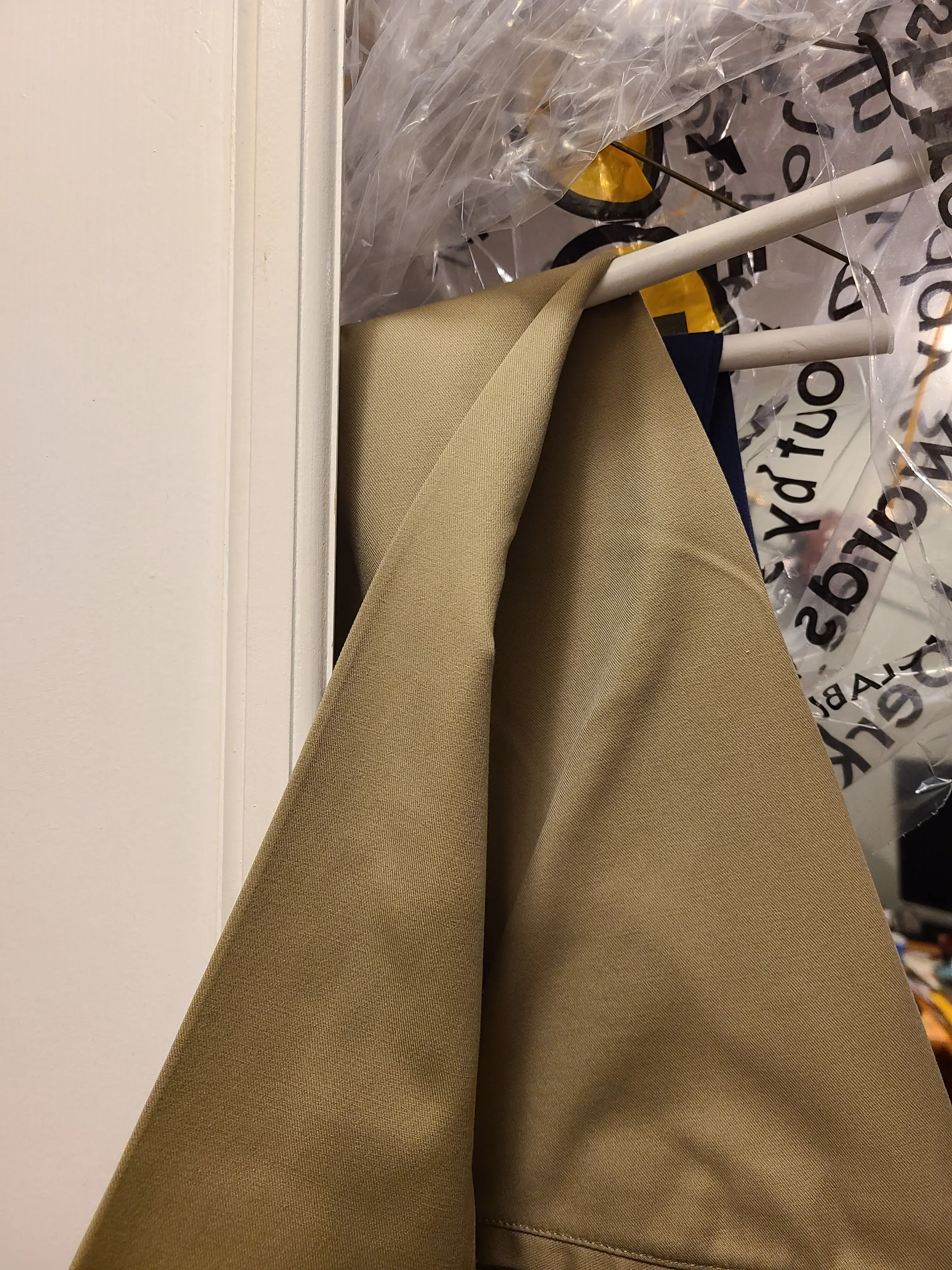 ZIPS Cleaners - Image 8