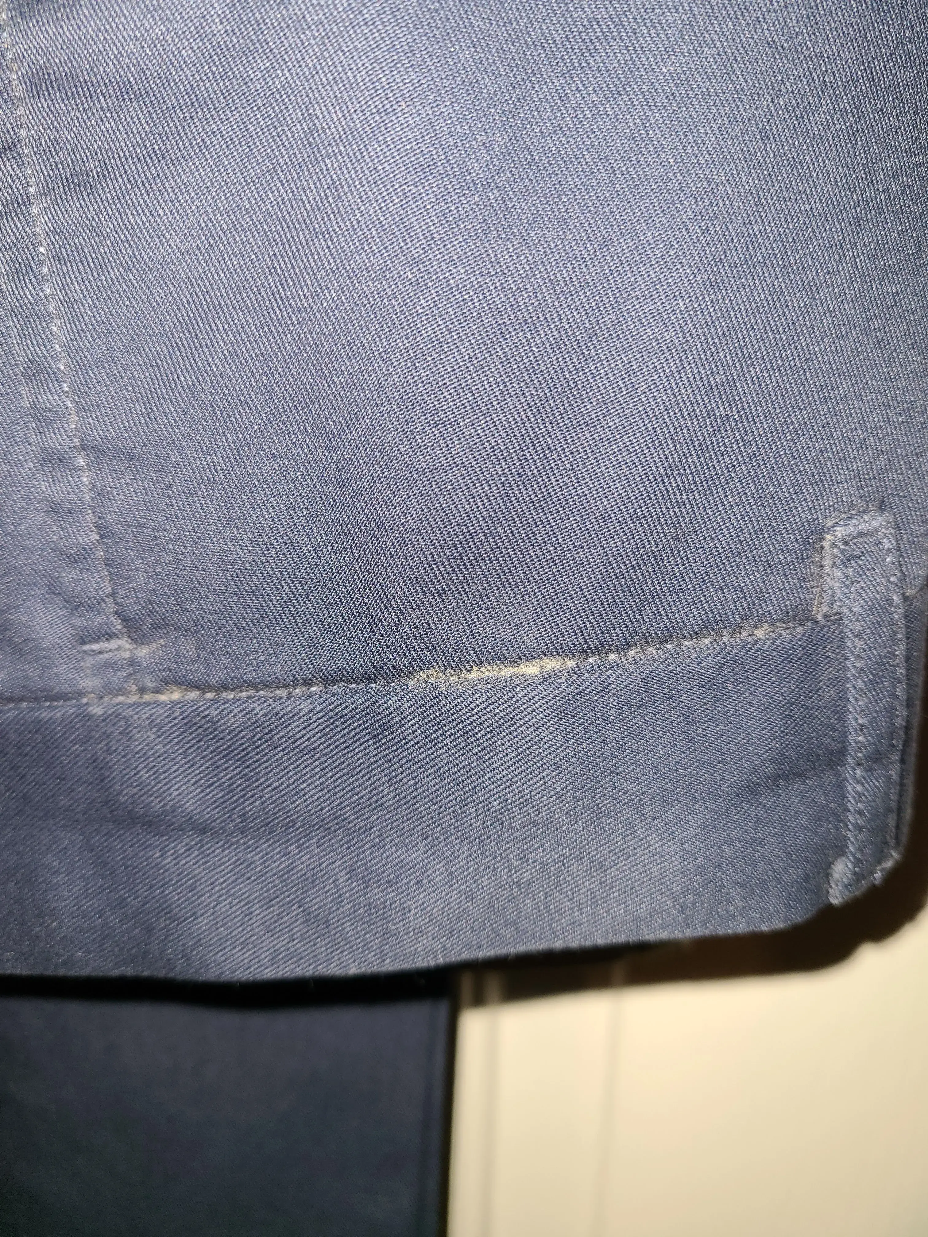 ZIPS Cleaners - Image 4