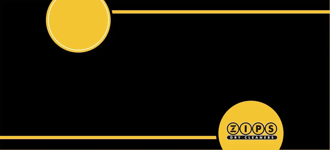 ZIPS Cleaners - Image 17