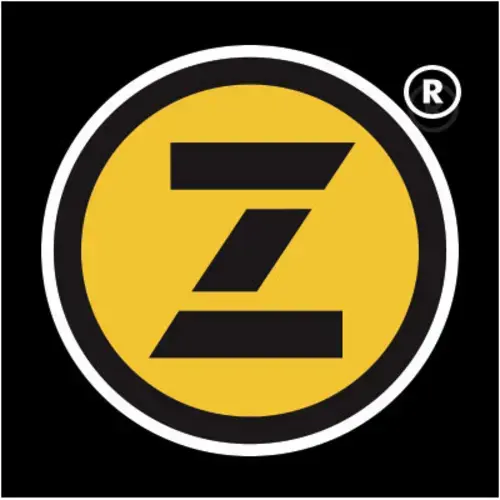 ZIPS Cleaners - Image 19
