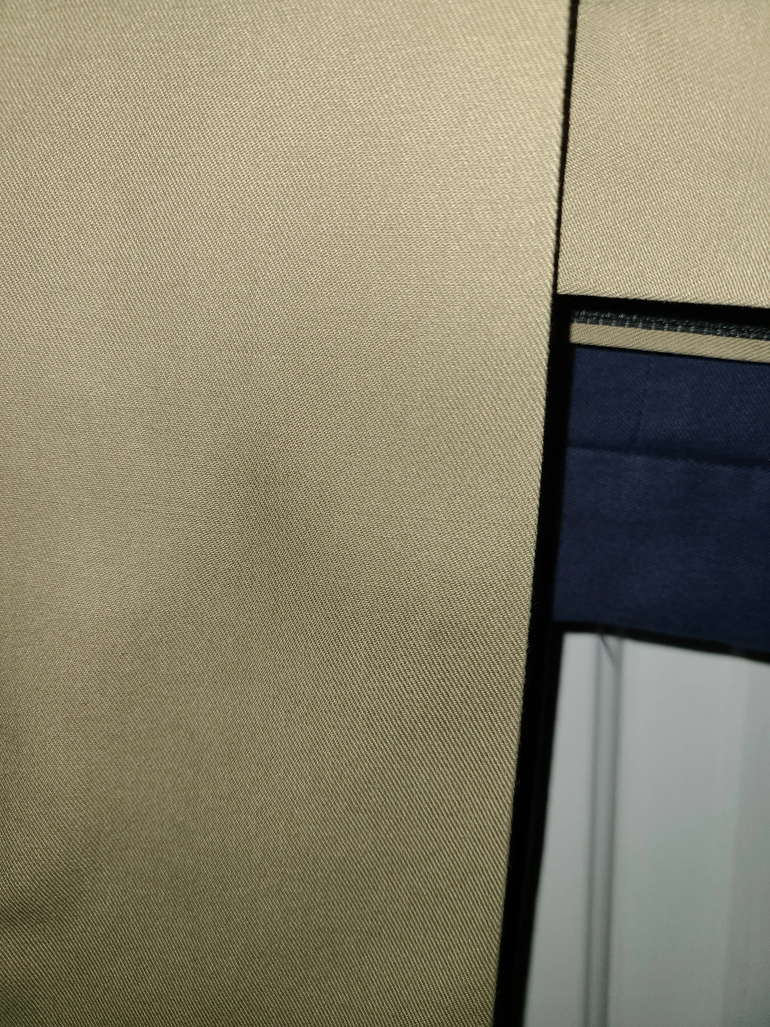 ZIPS Cleaners - Image 12