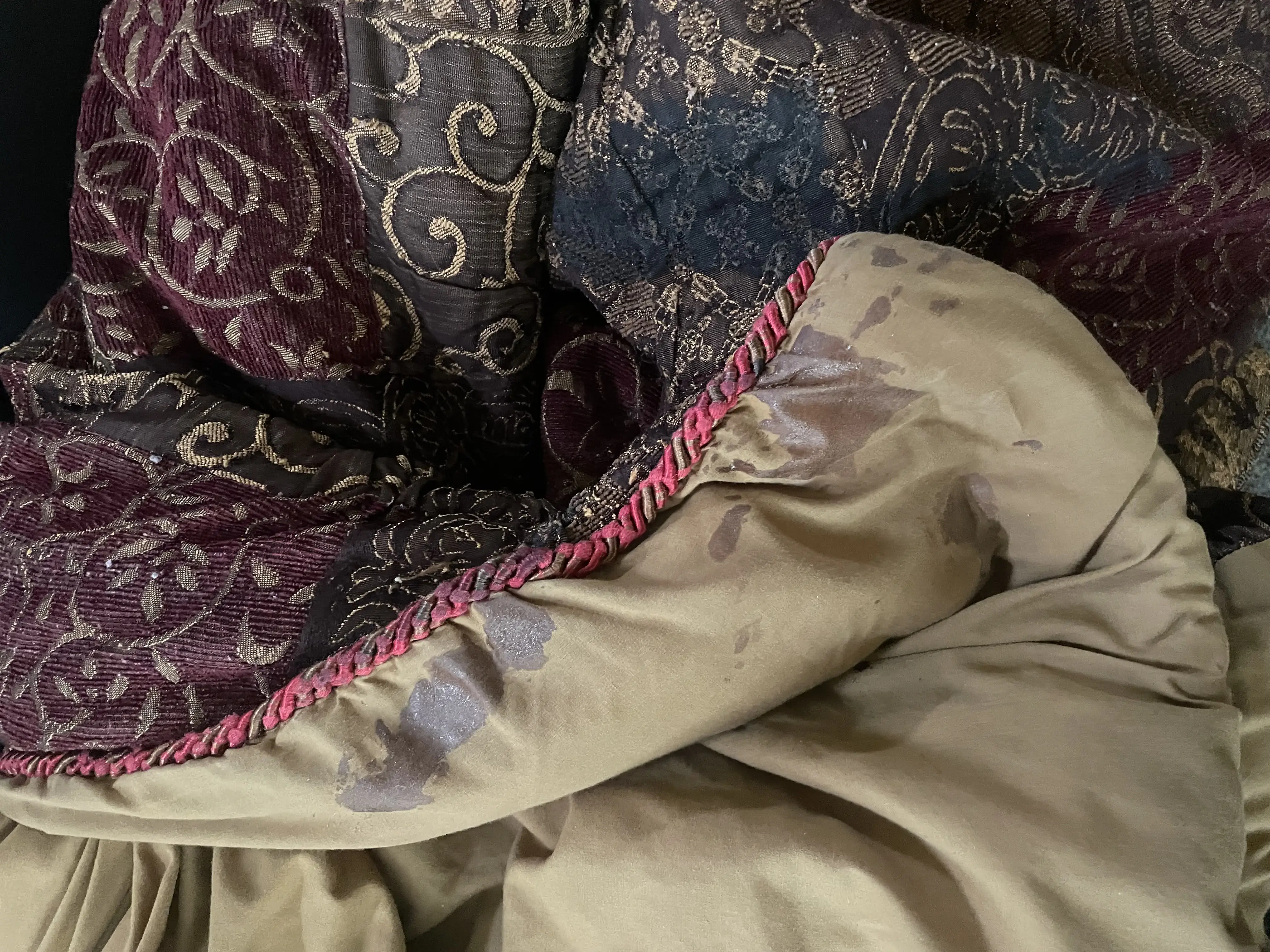 ZIPS Cleaners - Image 10