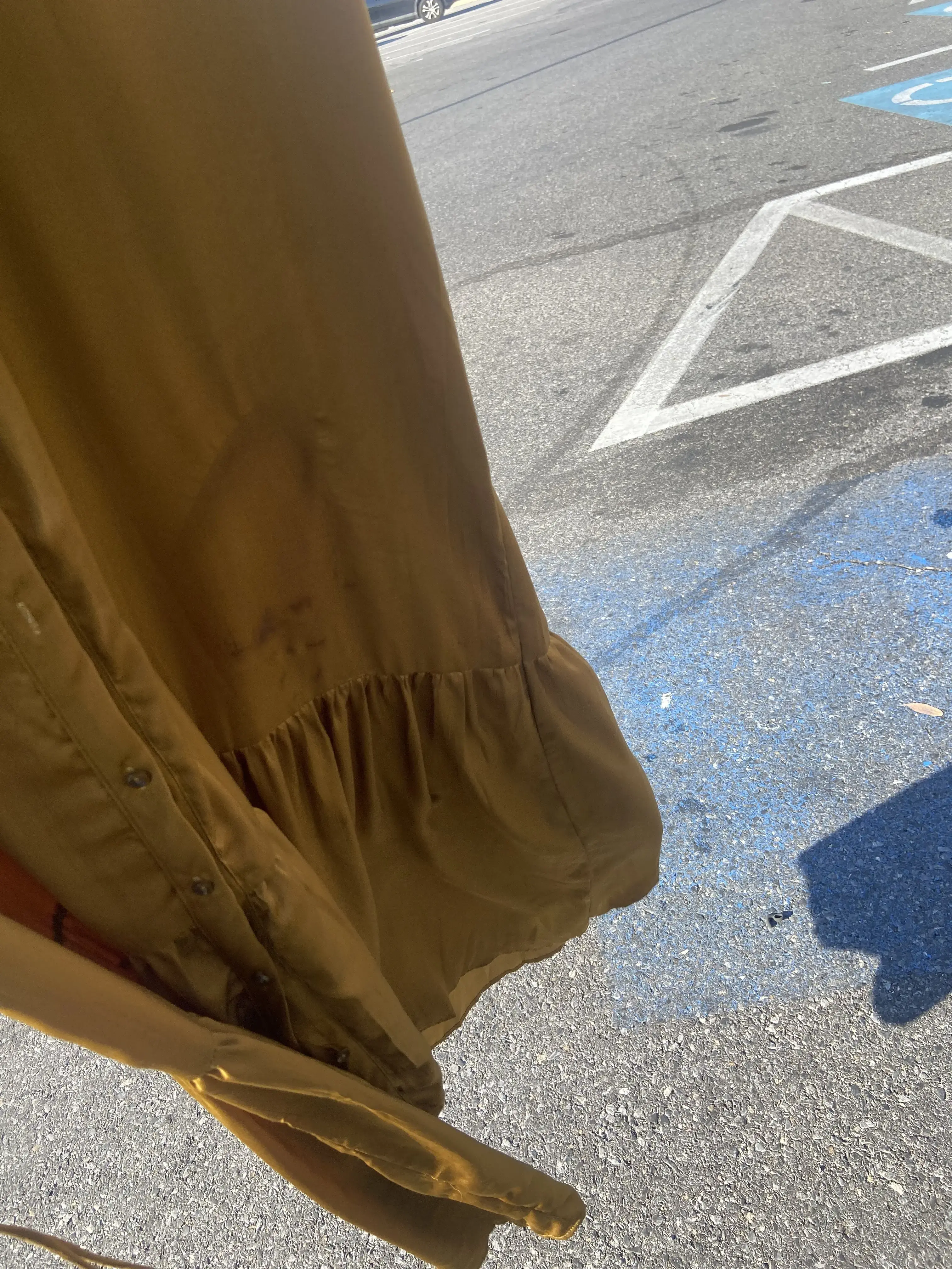 ZIPS Cleaners - Image 17