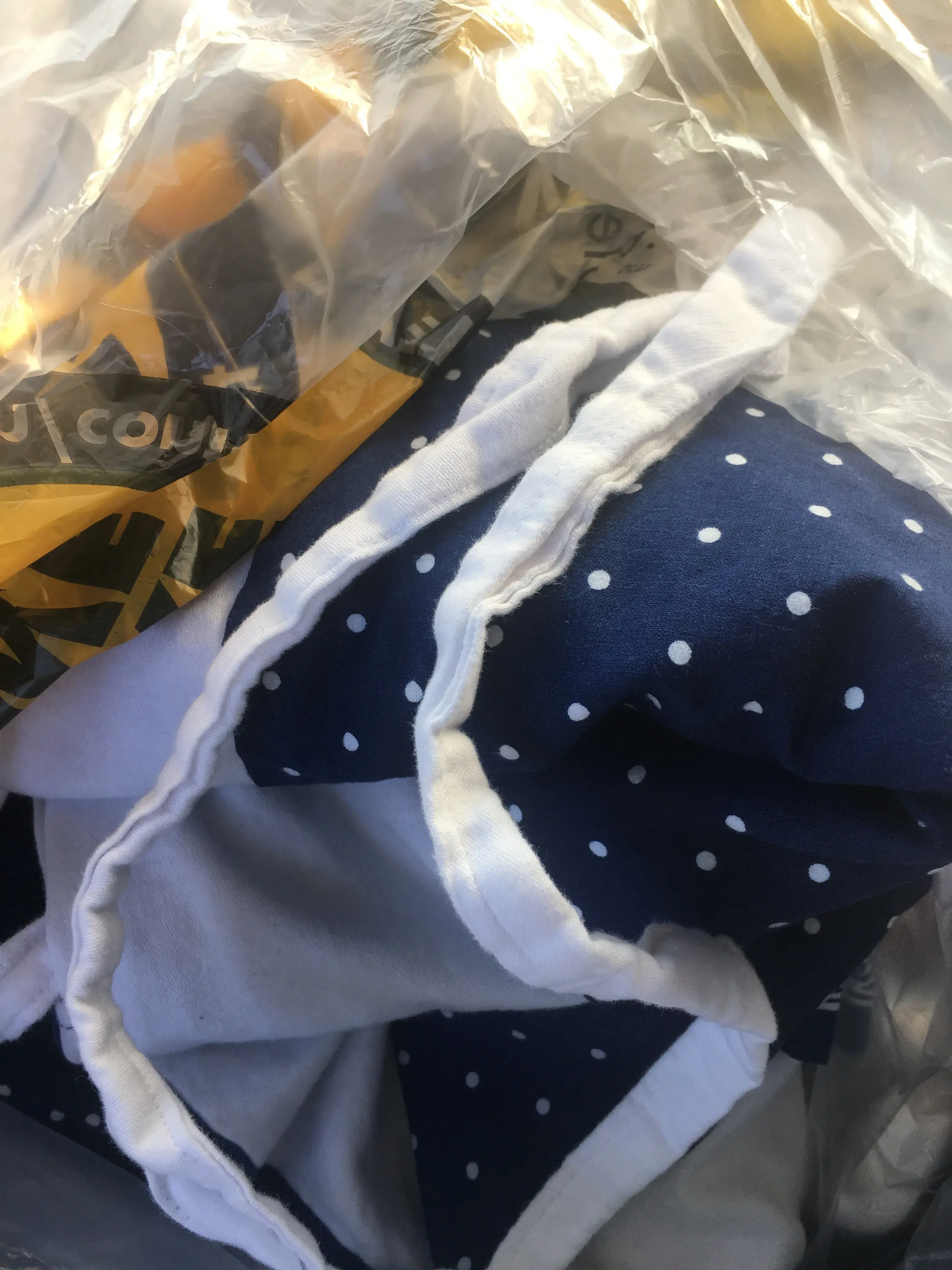 ZIPS Cleaners - Image 12