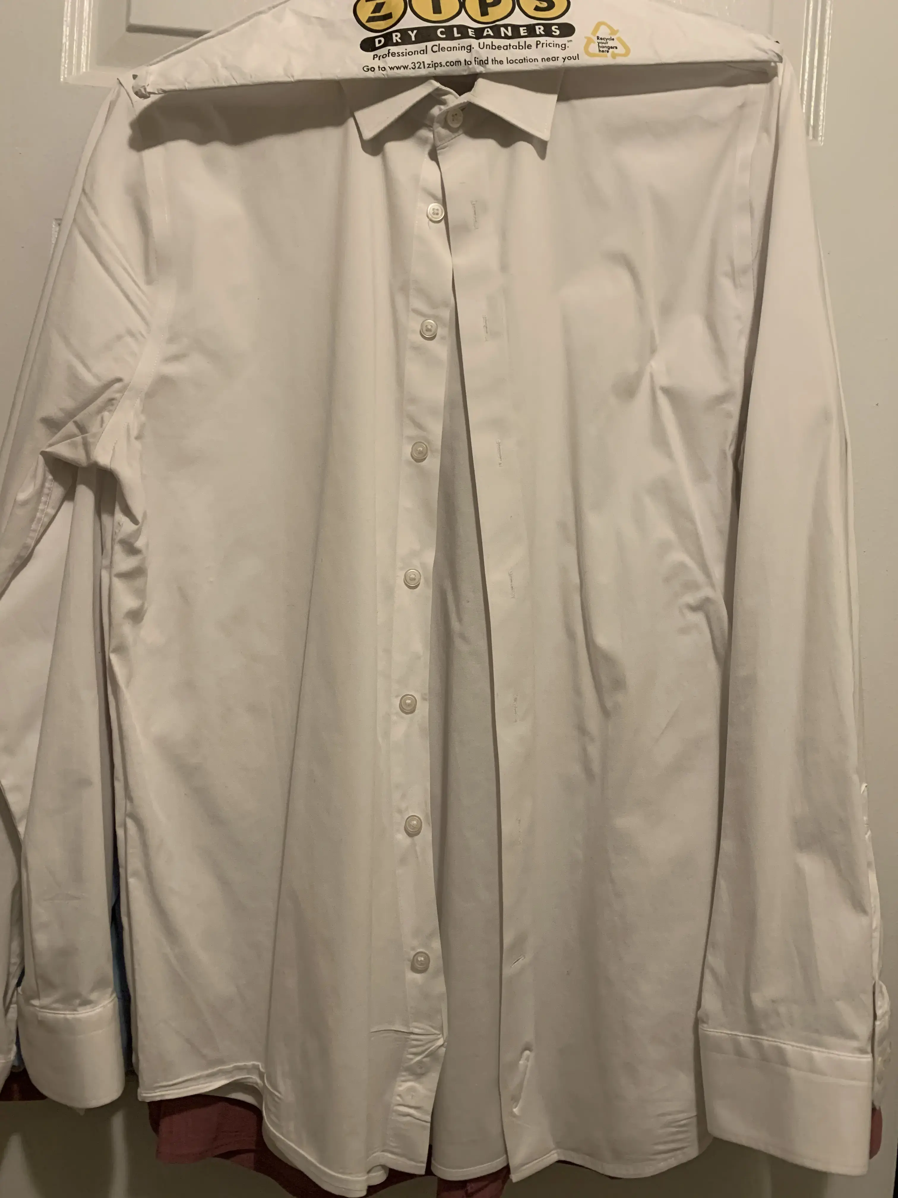 ZIPS Cleaners - Image 5