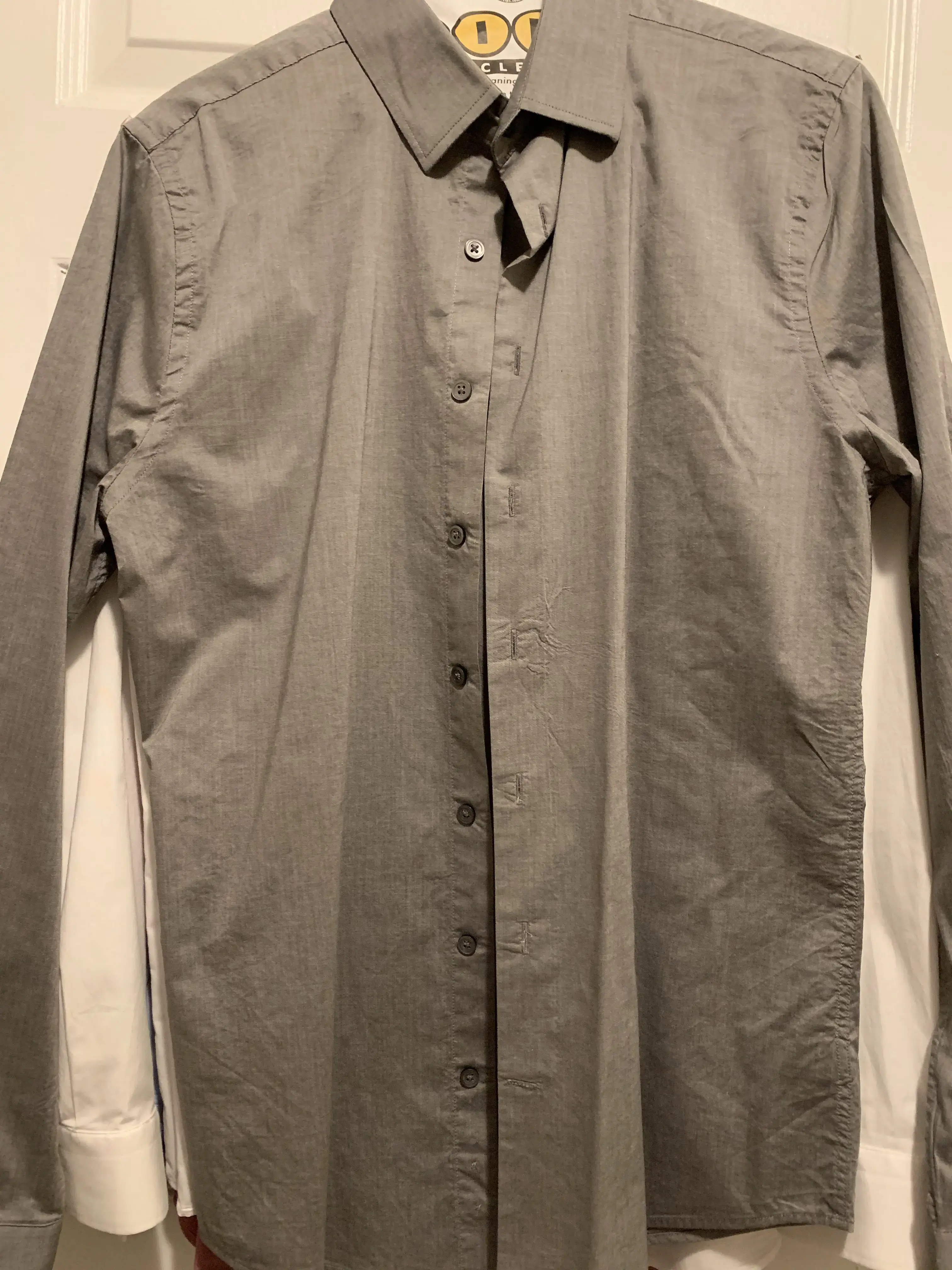 ZIPS Cleaners - Image 10