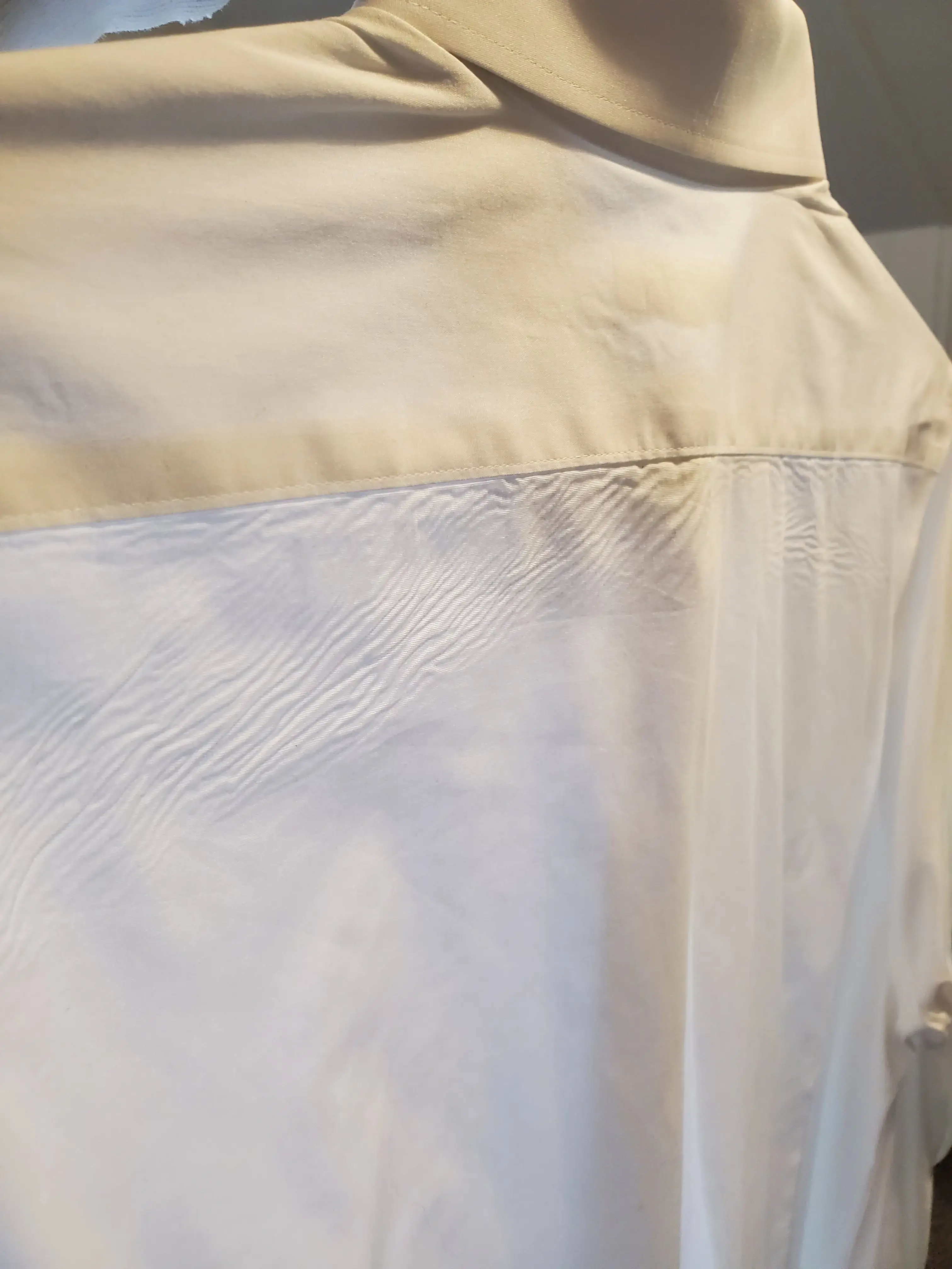 ZIPS Cleaners - Image 12