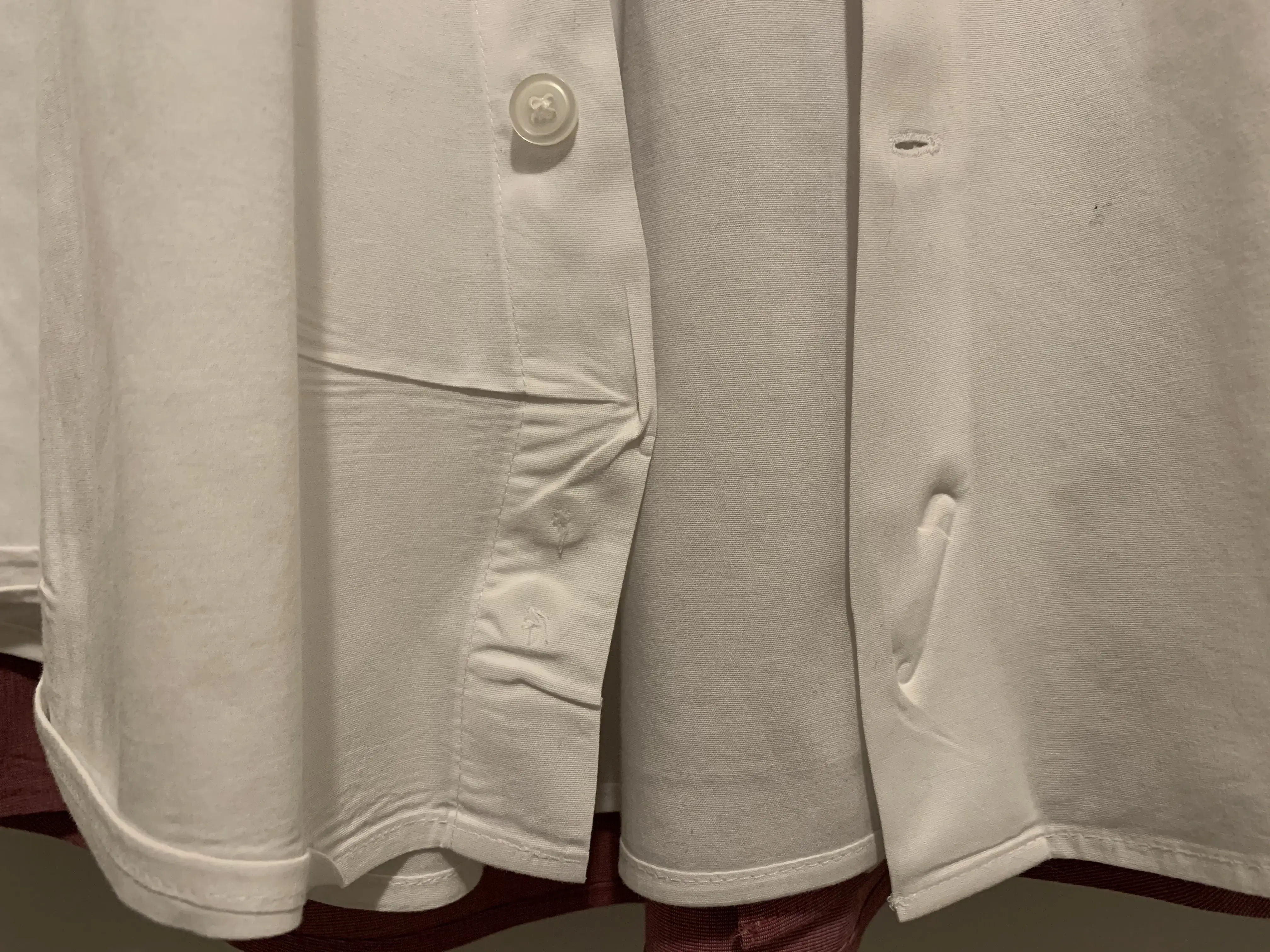 ZIPS Cleaners thumbnail 8