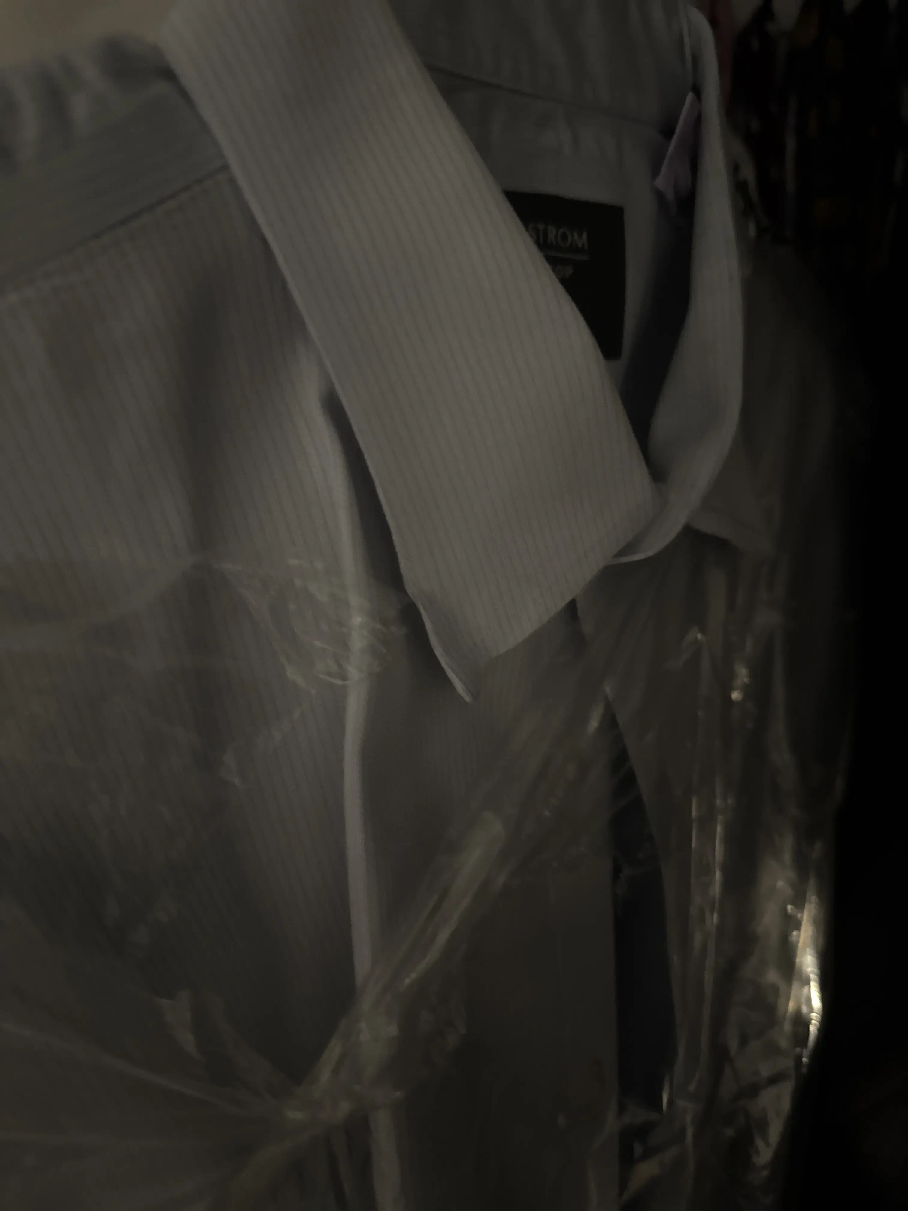 ZIPS Cleaners - Image 15