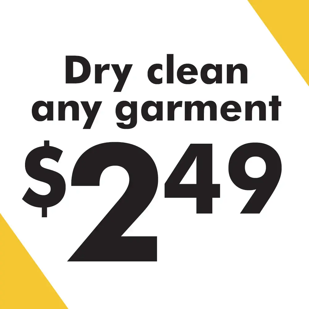 ZIPS Cleaners - Image 17