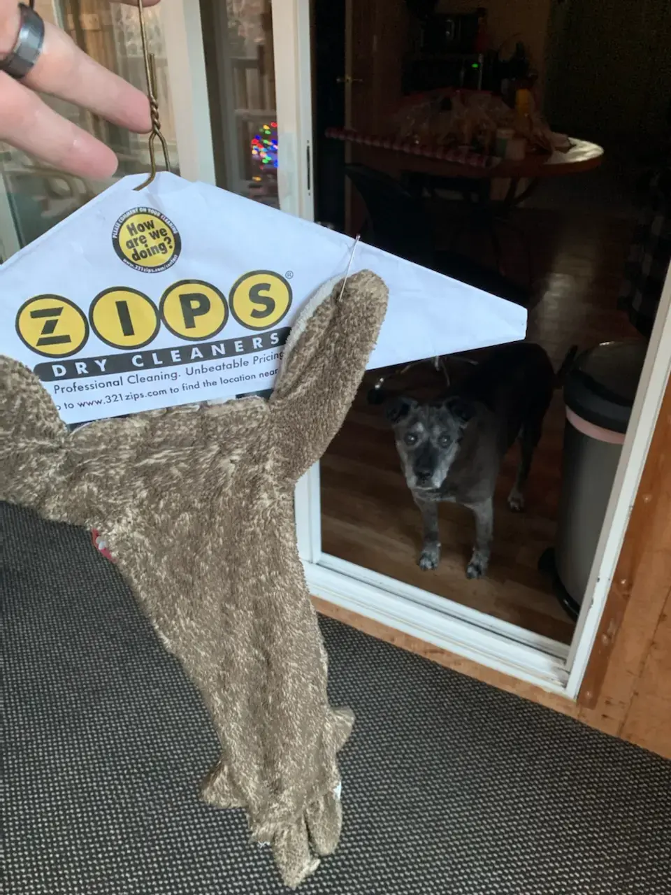 ZIPS Cleaners - Image 13
