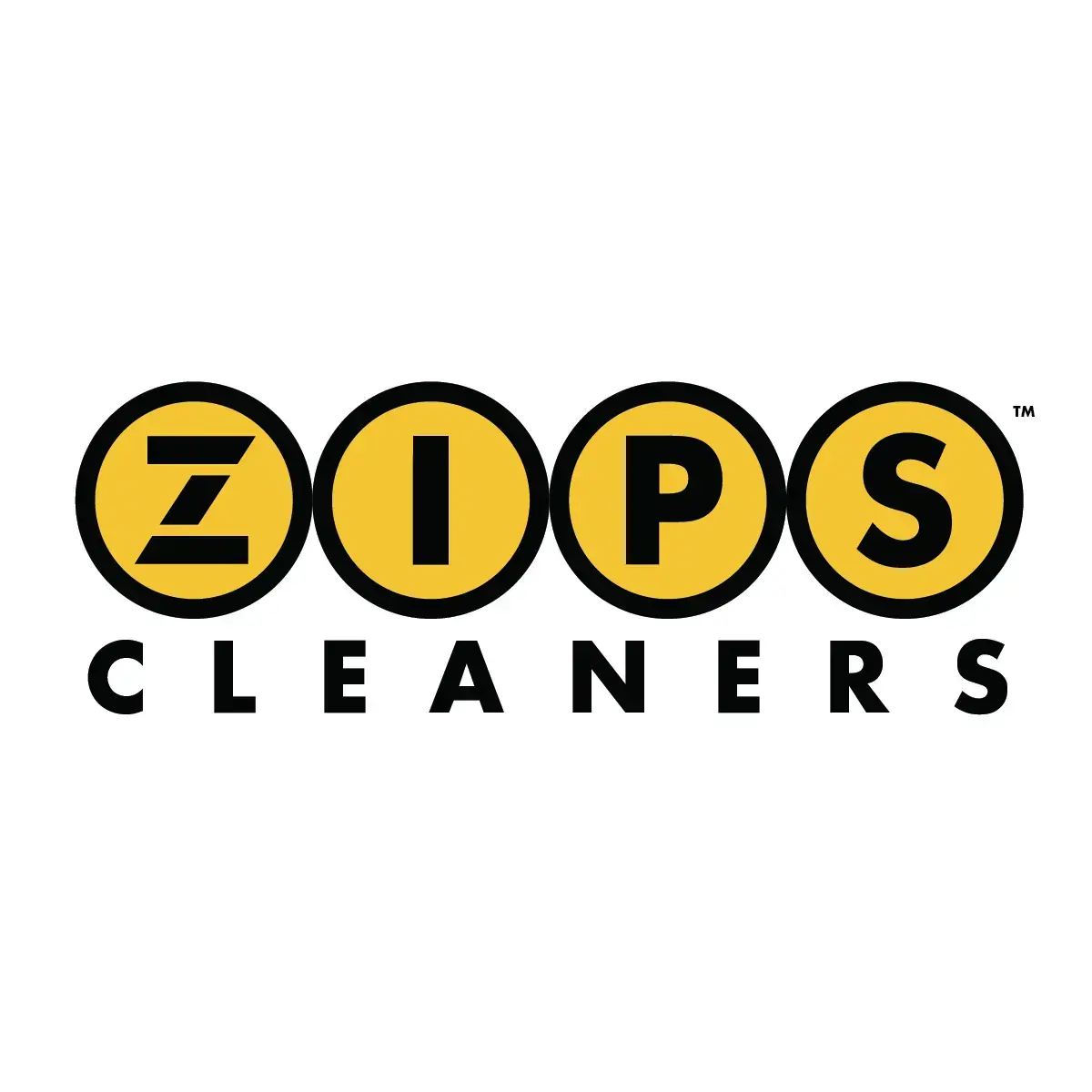 ZIPS Cleaners - Image 5