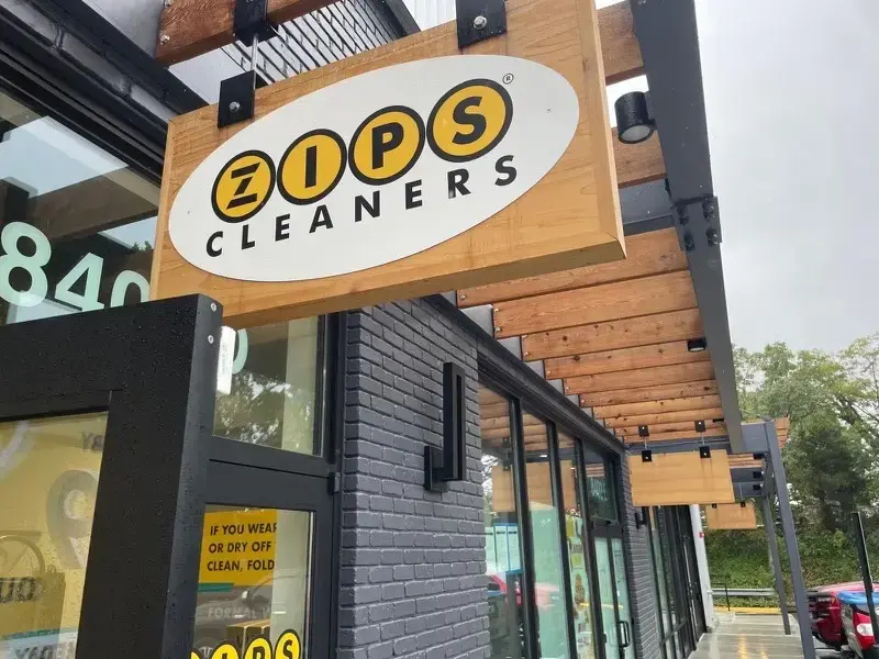 ZIPS Cleaners - Image 6