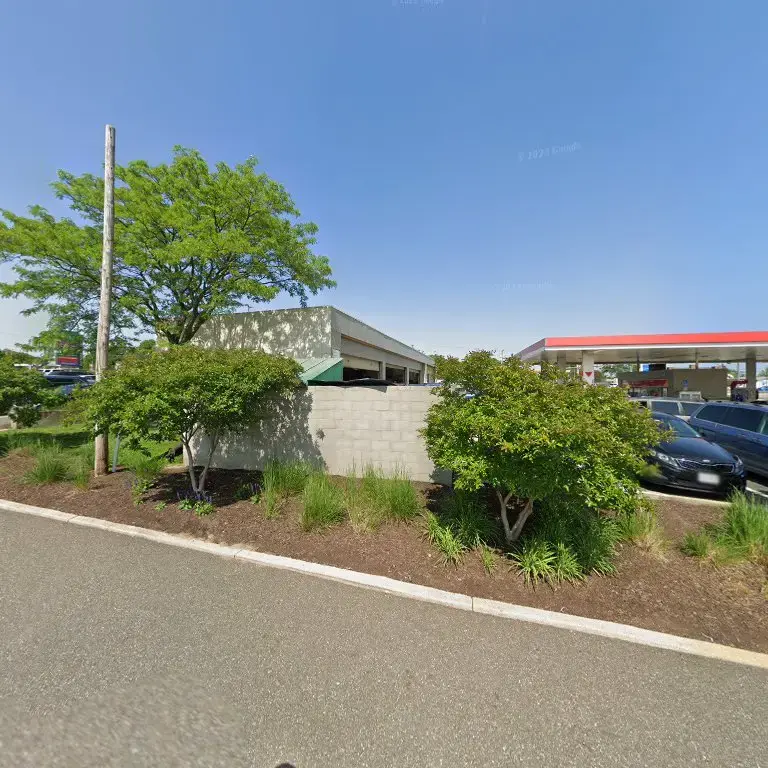 ZIPS Cleaners - Image 8