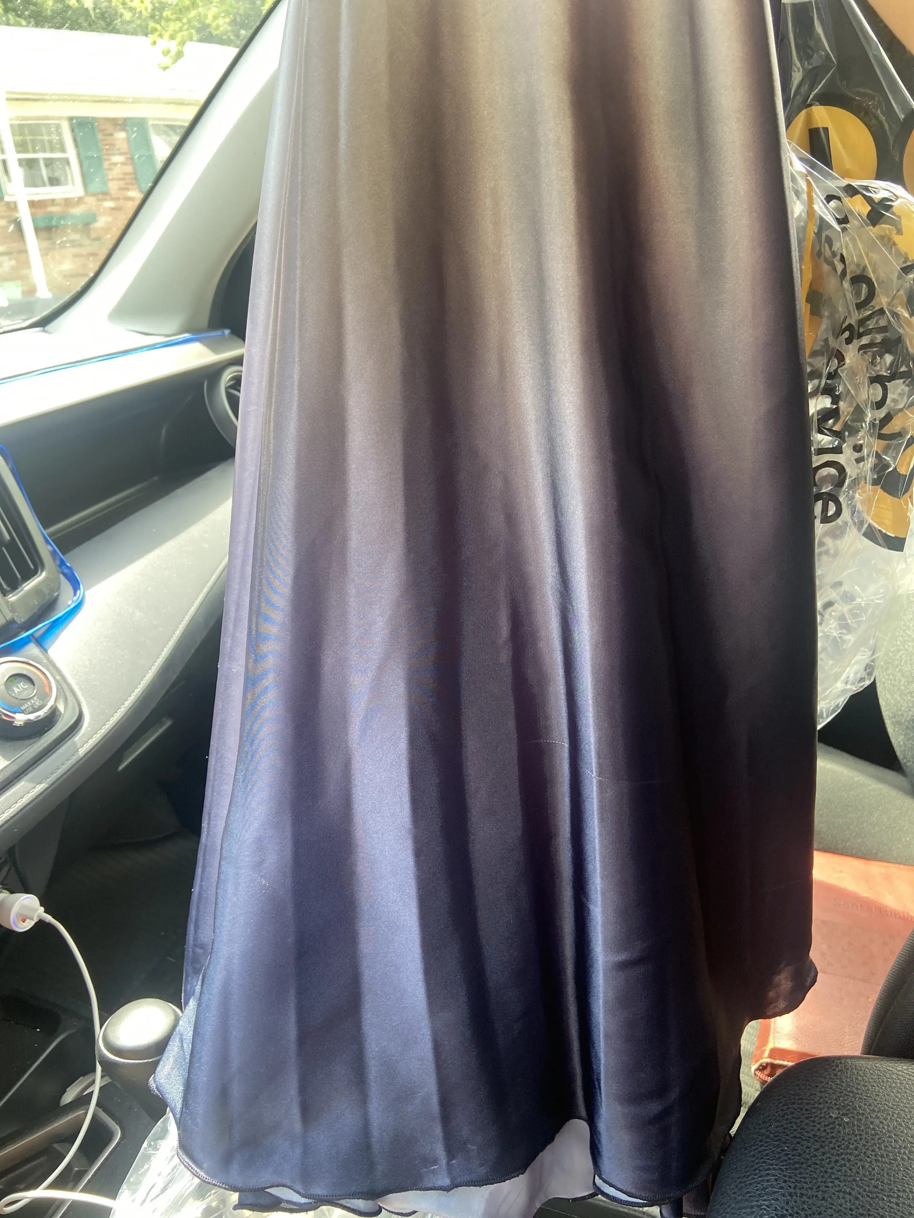 ZIPS Cleaners - Image 16