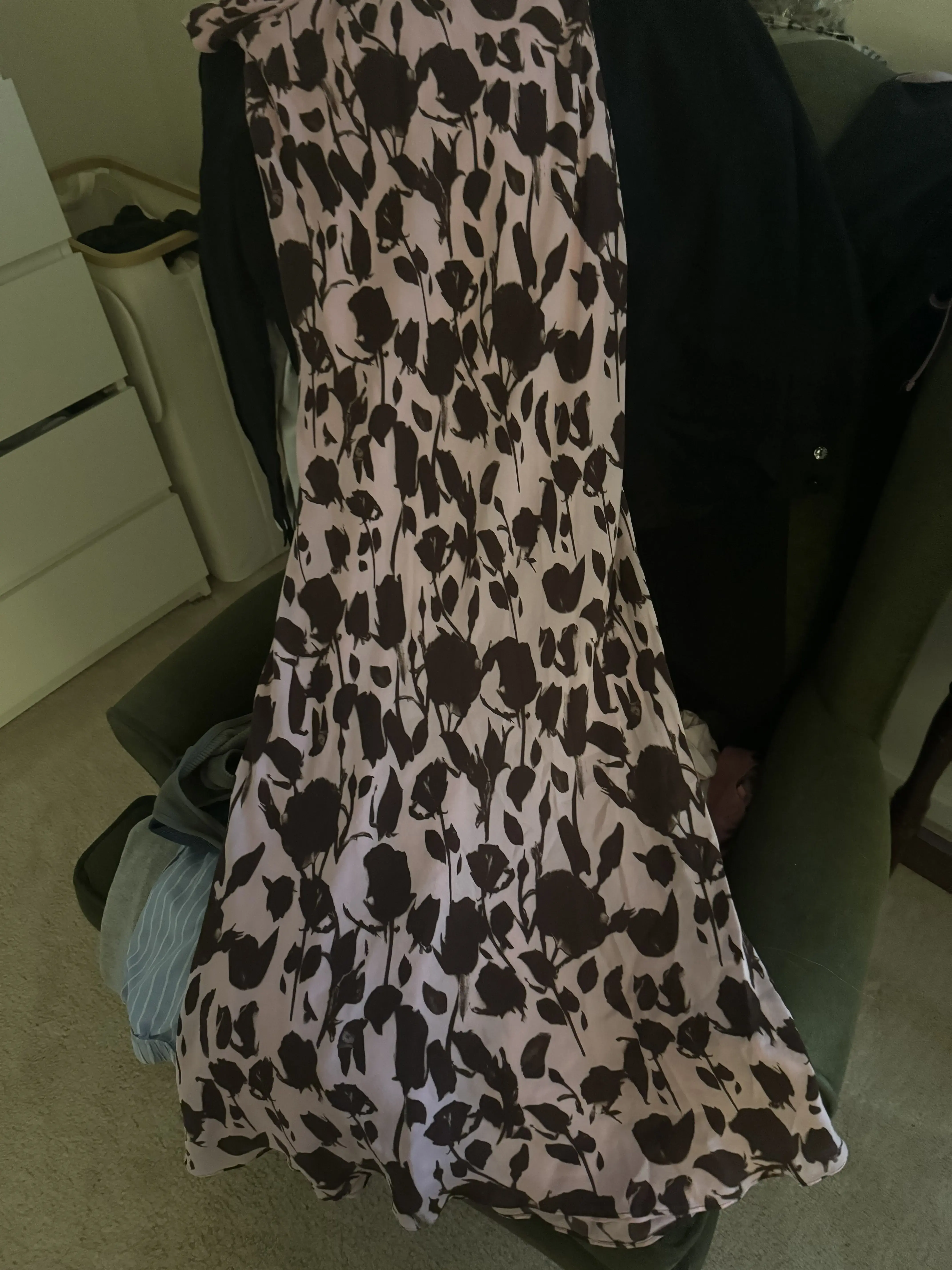 ZIPS Cleaners - Image 18