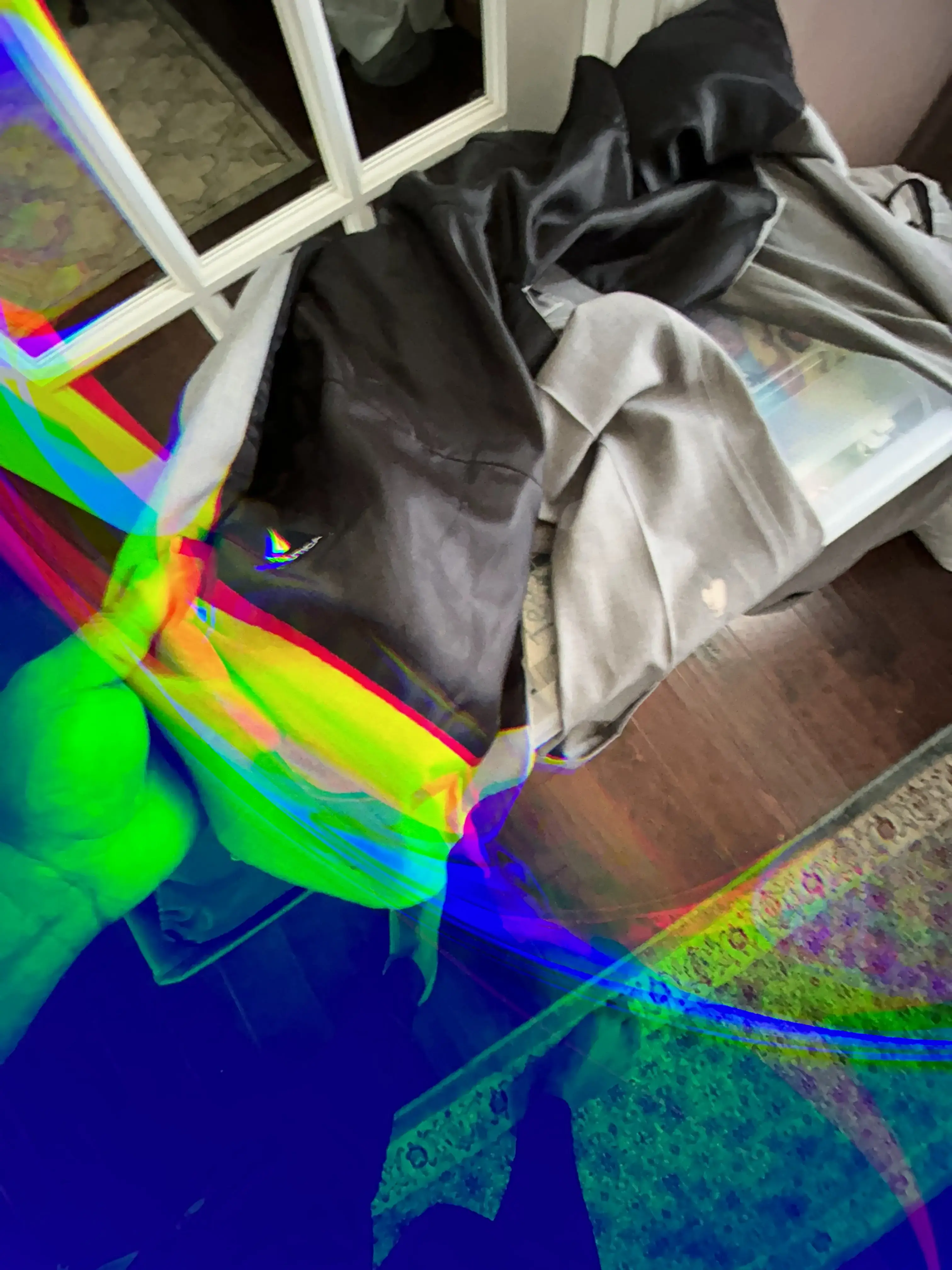 ZIPS Cleaners thumbnail 7