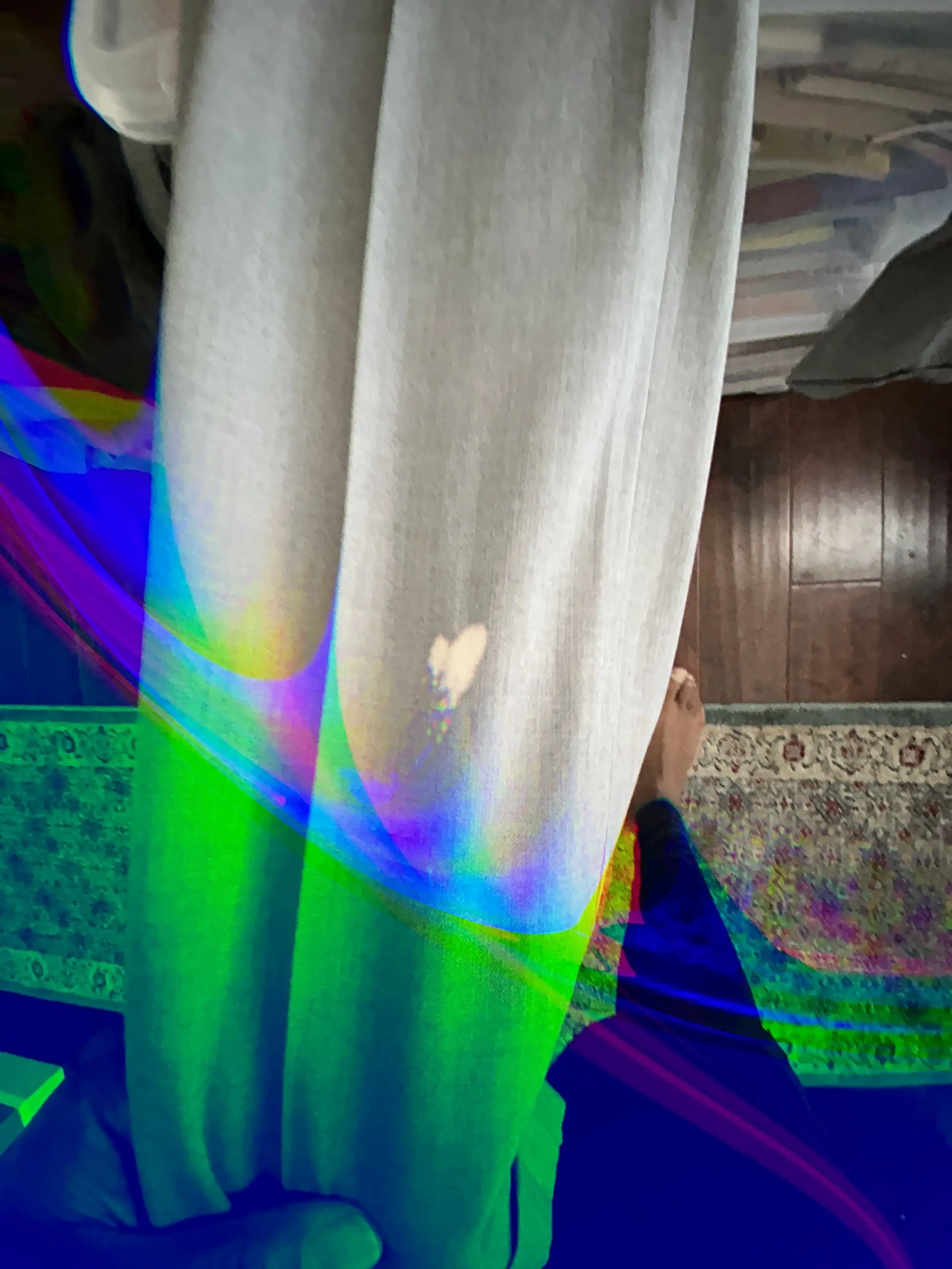 ZIPS Cleaners - Image 19