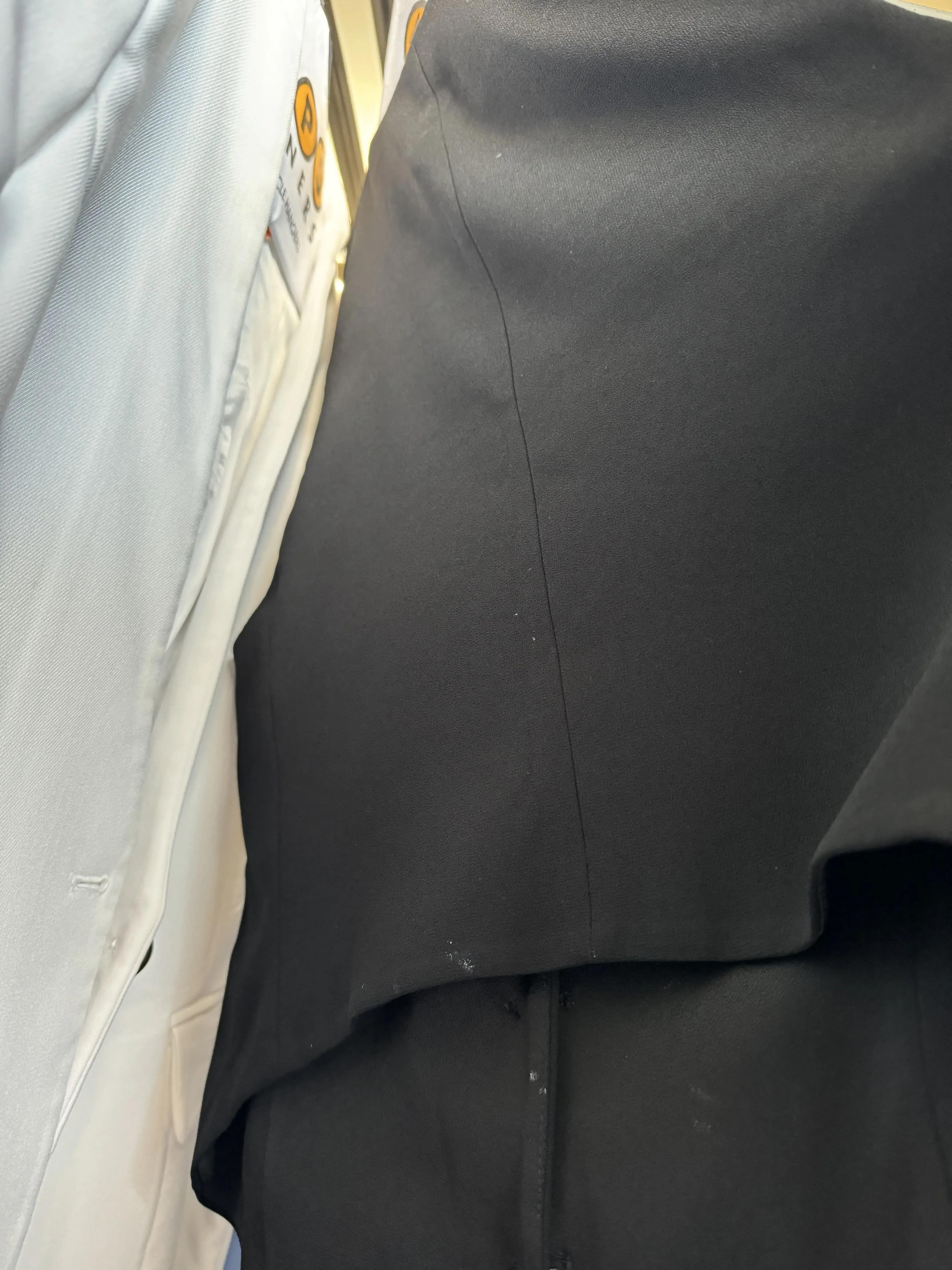 ZIPS Cleaners - Image 20