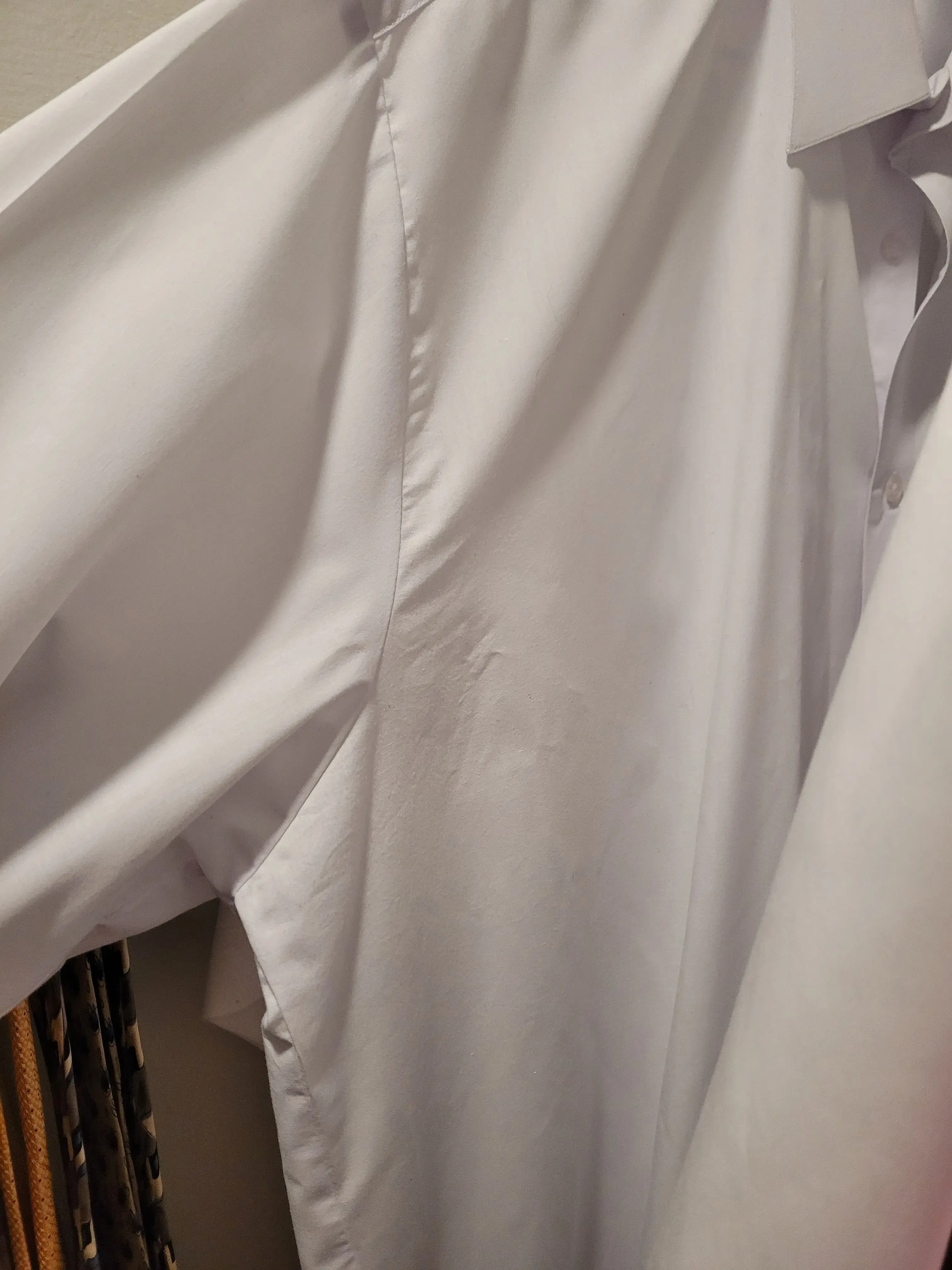 ZIPS Cleaners - Image 5