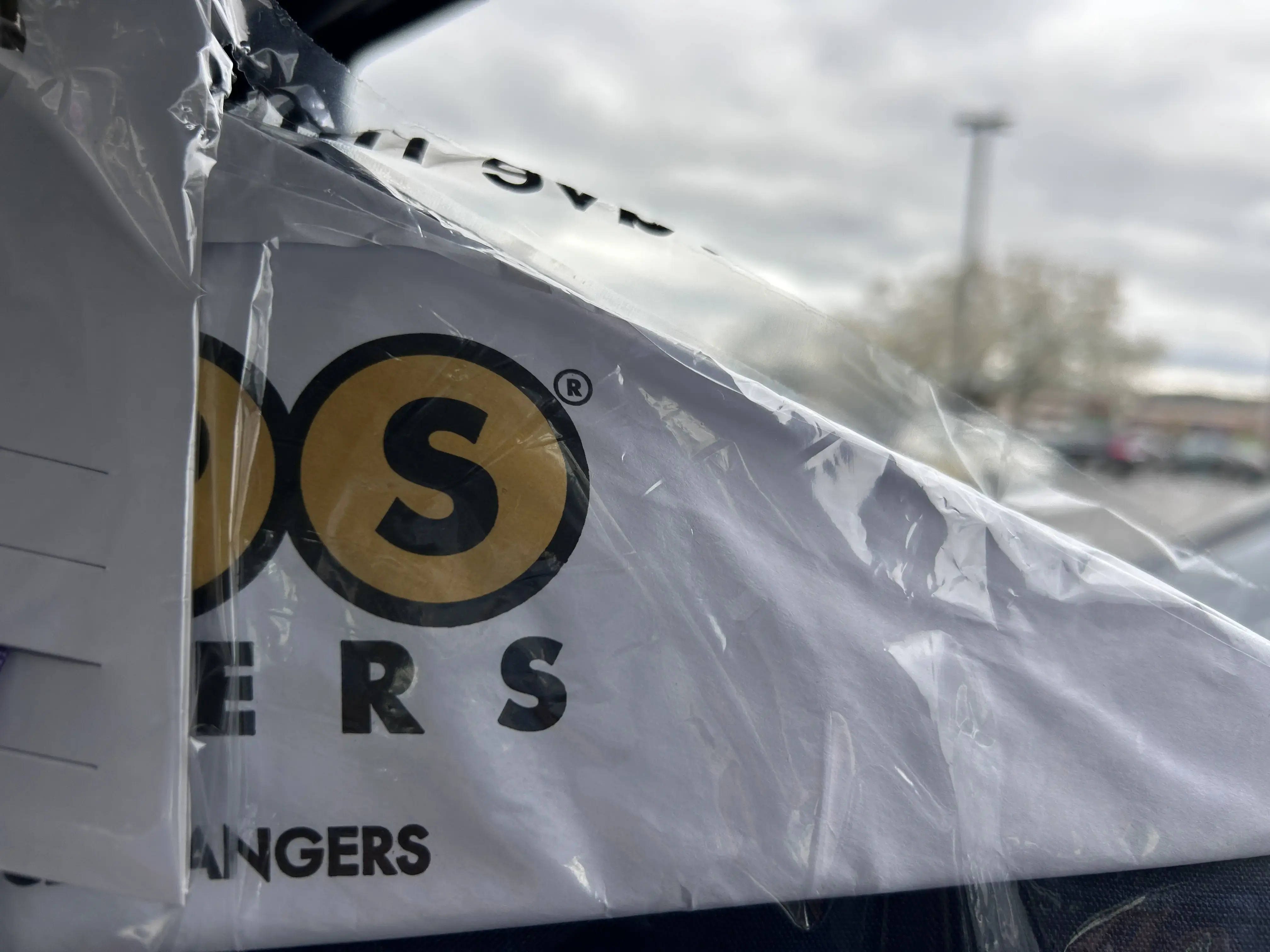 ZIPS Cleaners - Image 7