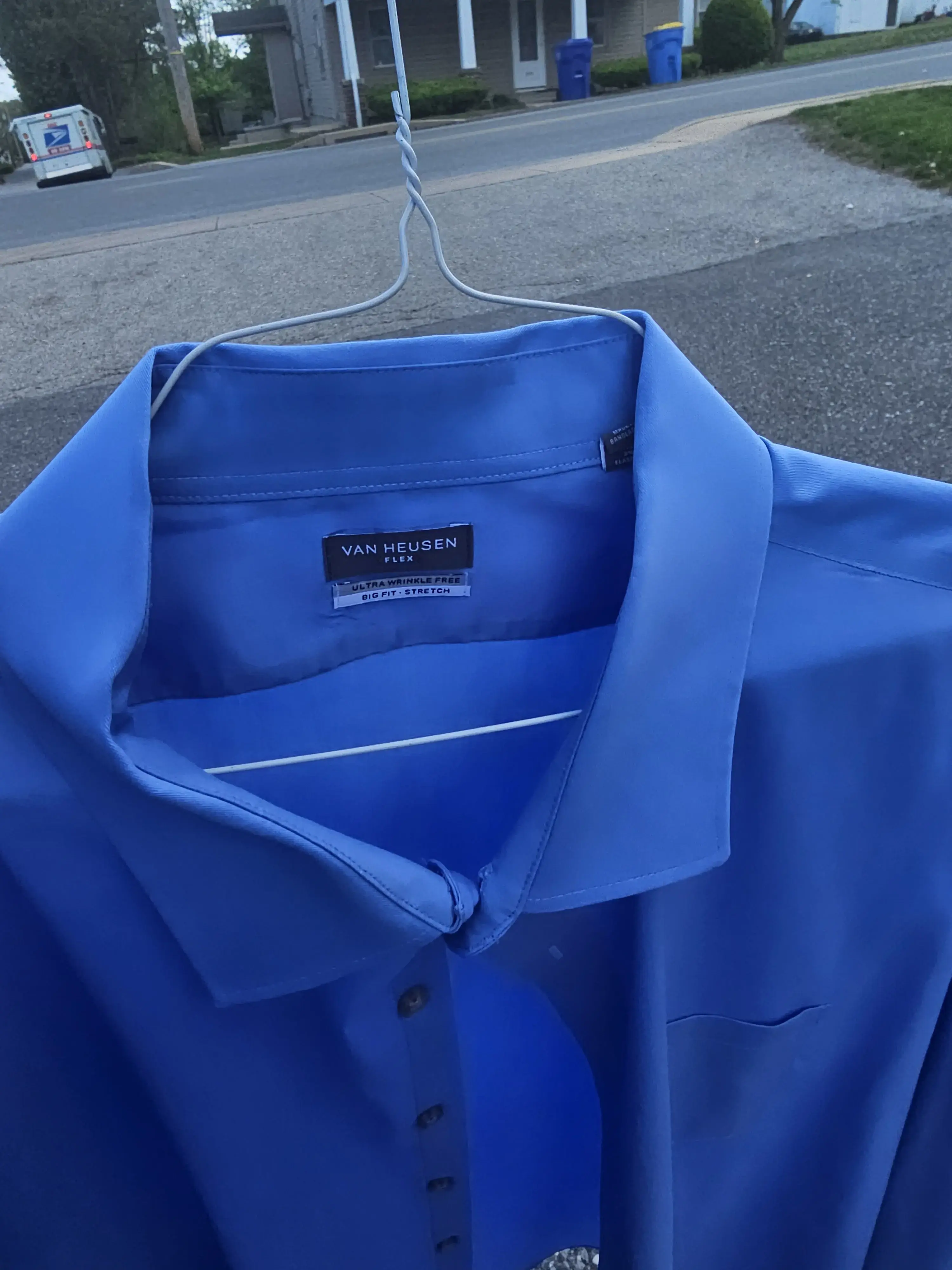 ZIPS Cleaners - Image 5