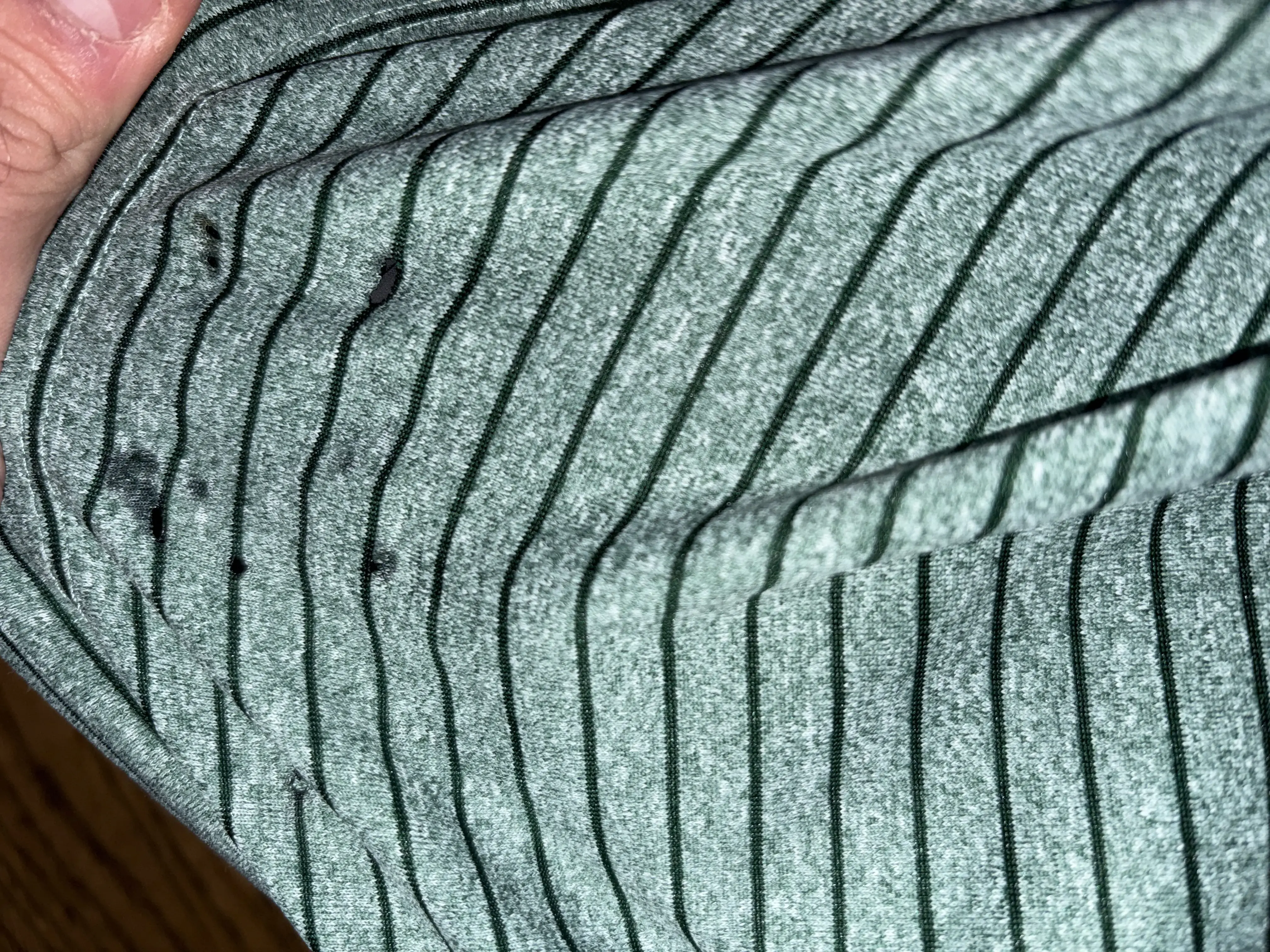 Zoom Express Laundry | East Lansing thumbnail 17