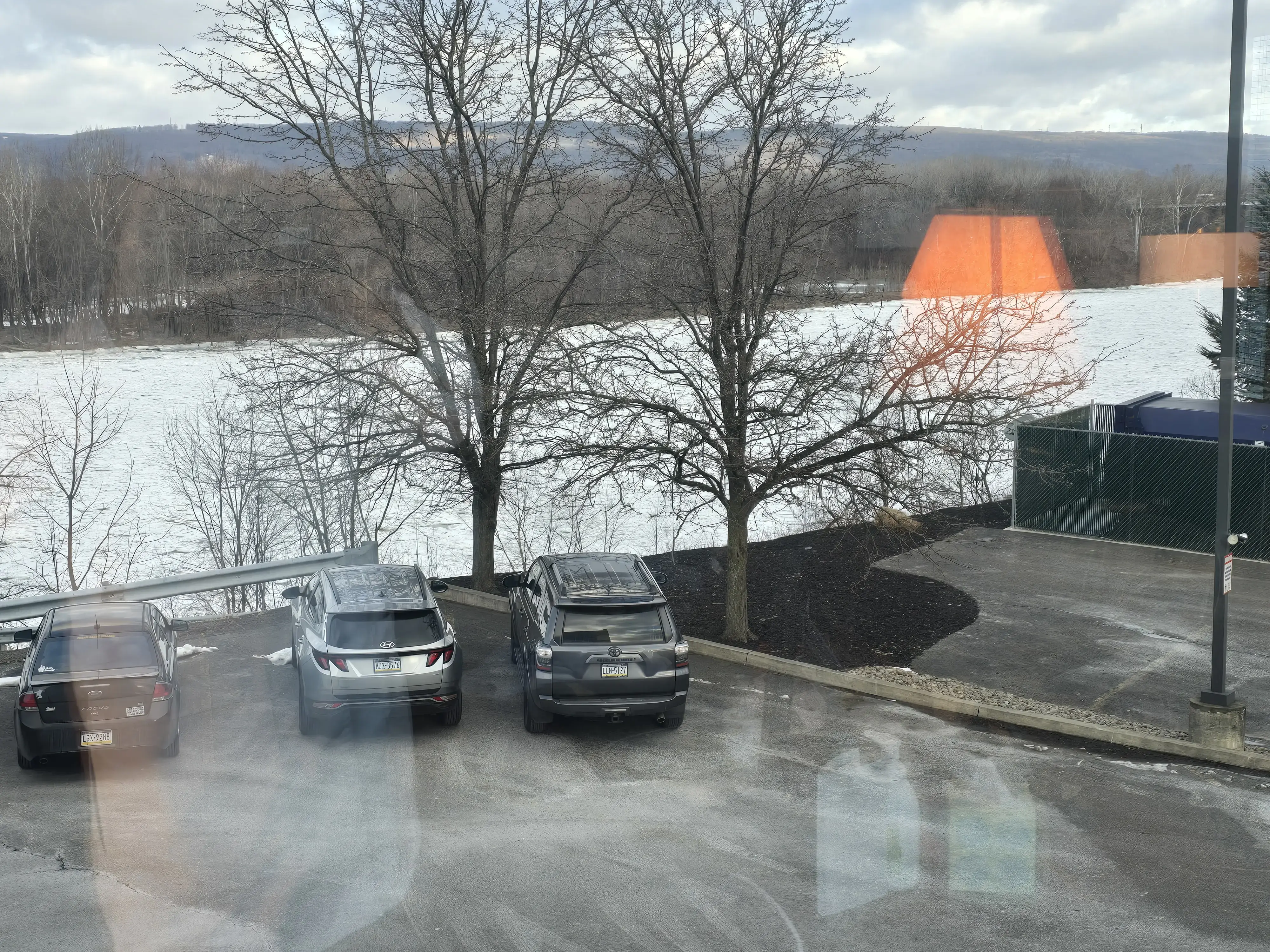 : The Knee Center photo 5