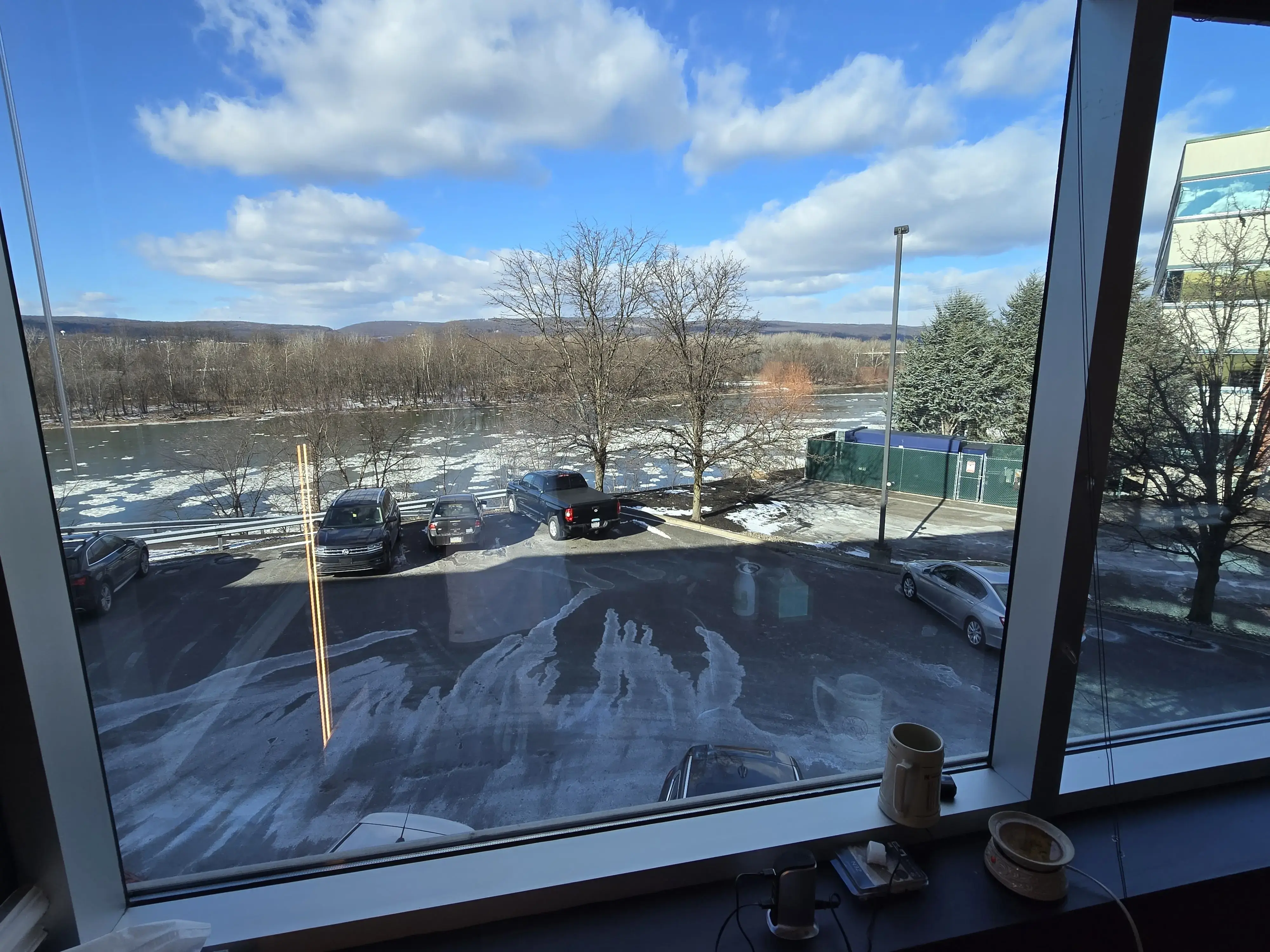 : The Knee Center photo 2