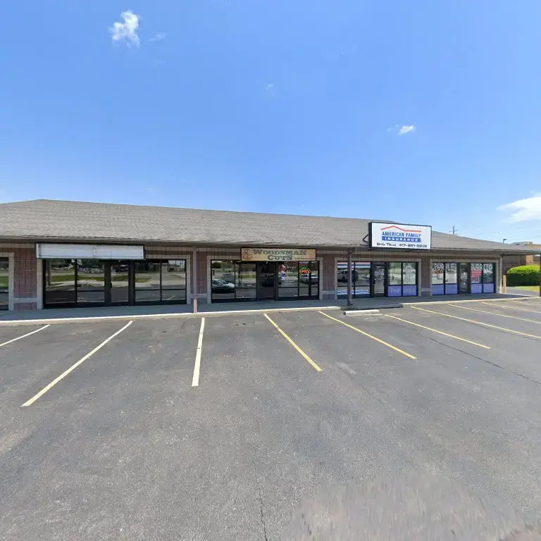 417 Health & Wellness - Direct Primary Care Doctor