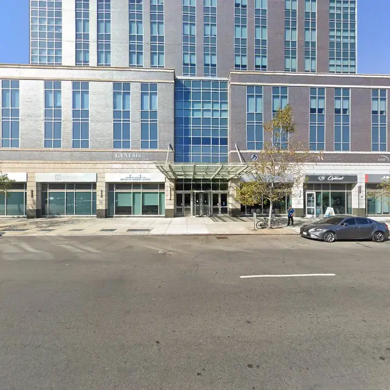 AABP Integrative Pain Care