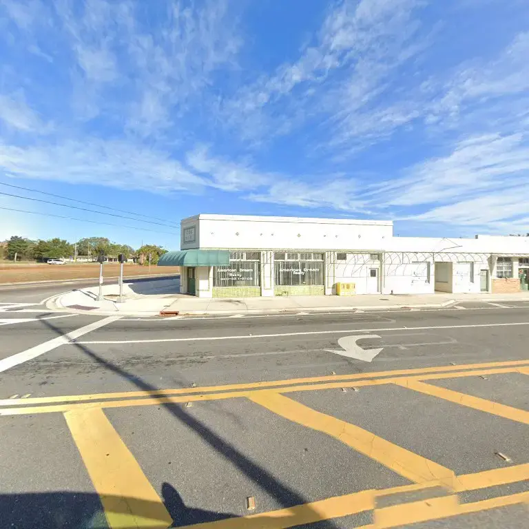 AAMC PRP injection Clinic