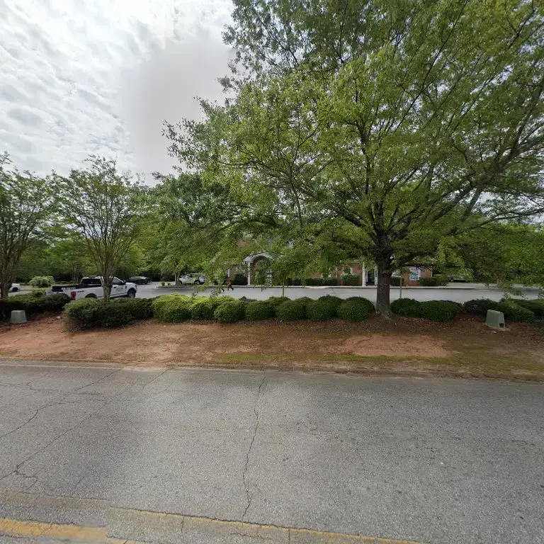 Absolute Health Care of Ga, Inc.