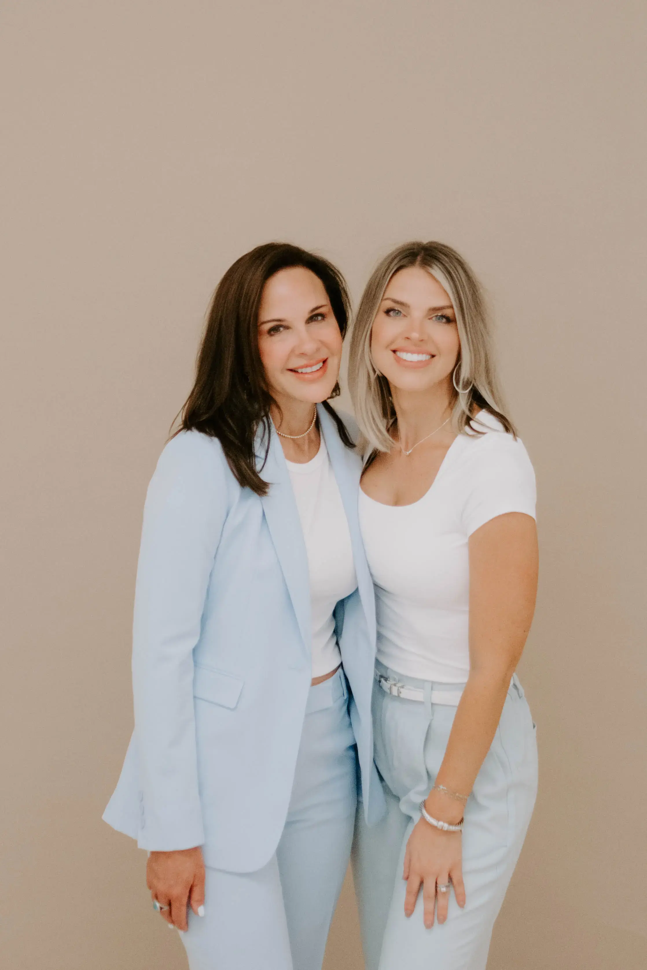 Absolute Weight Loss and Wellness