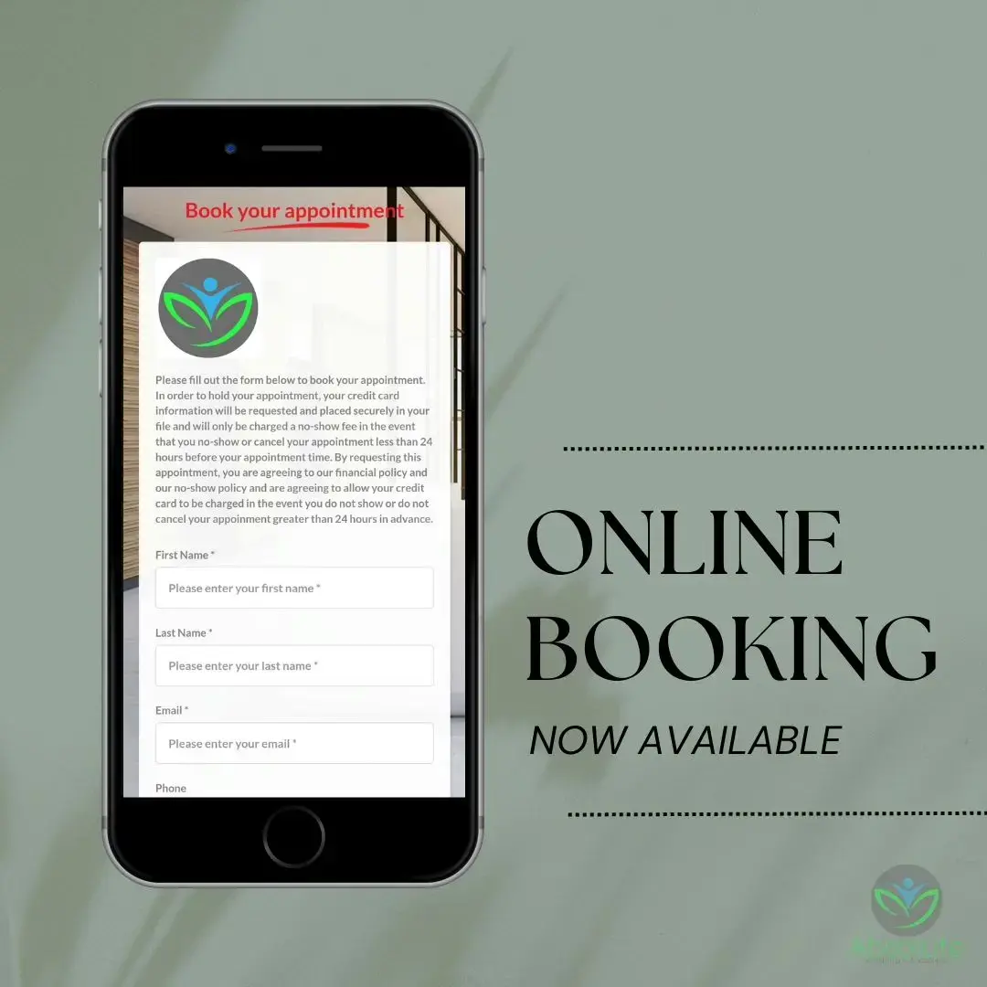 Absolute Weight Loss and Wellness photo 5