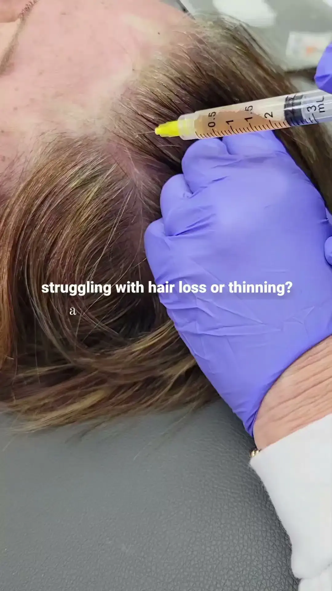 Absolute Weight Loss and Wellness photo 4