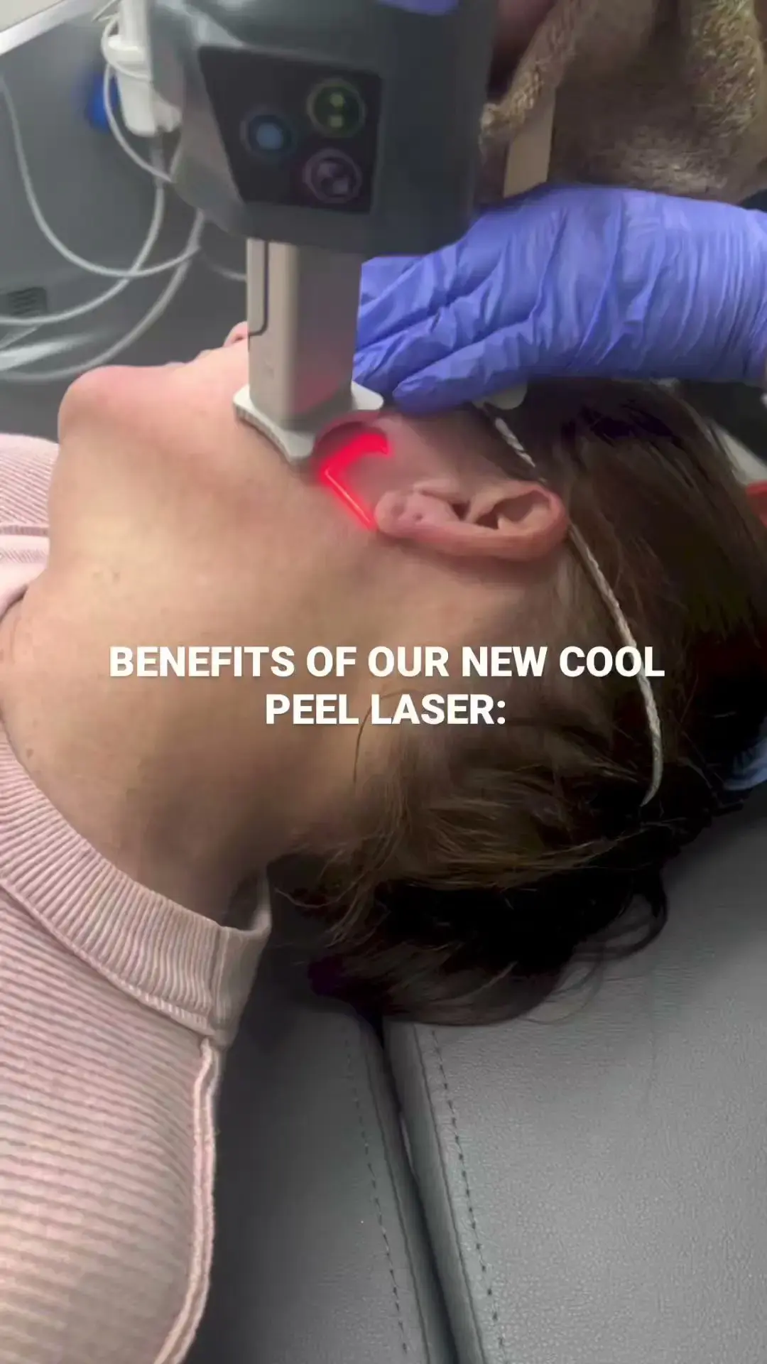 Absolute Weight Loss and Wellness photo 3