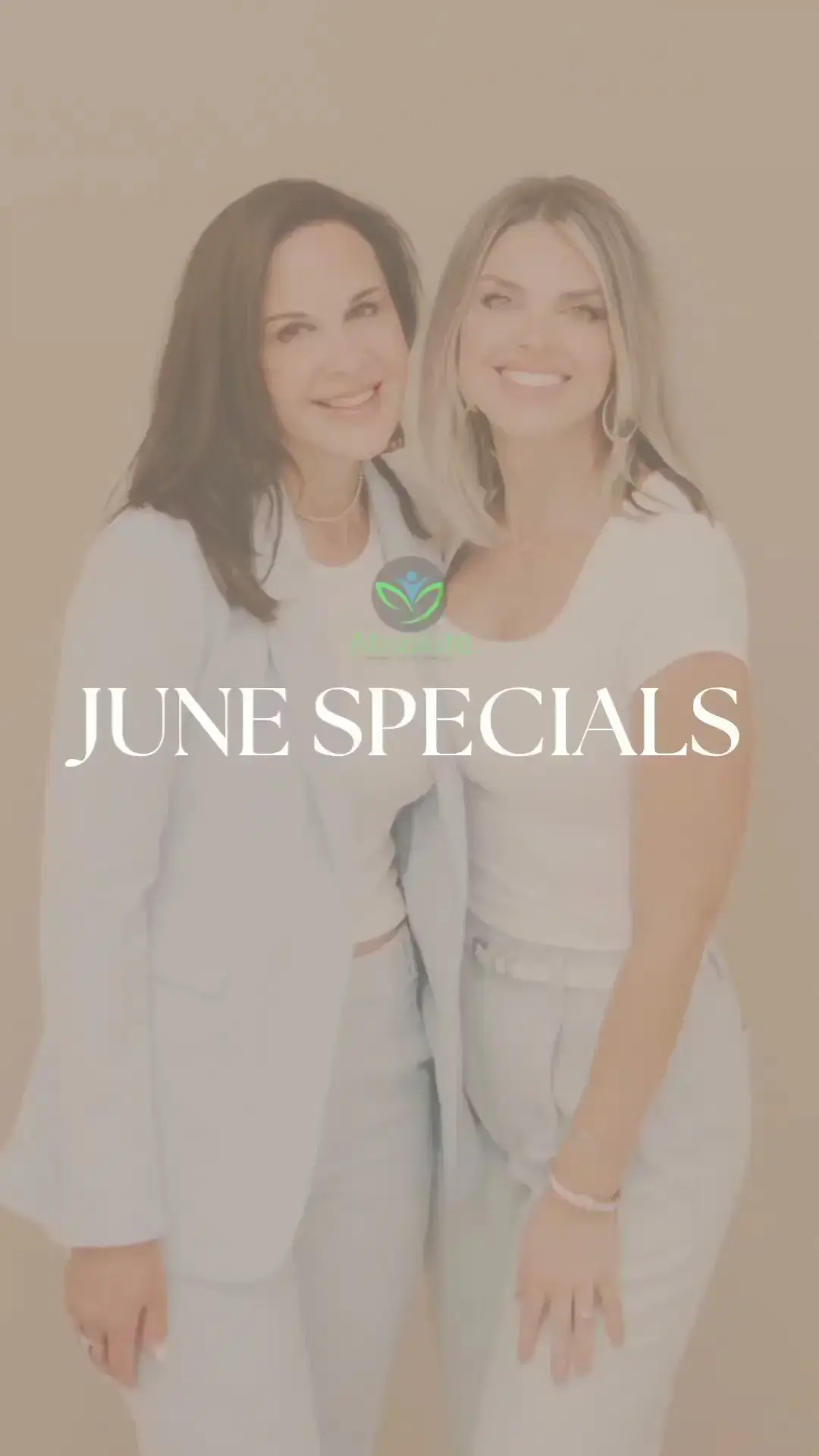 Absolute Weight Loss and Wellness photo 2