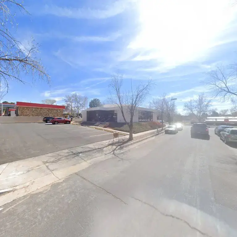 Academy Orthopaedic Clinic photo 5