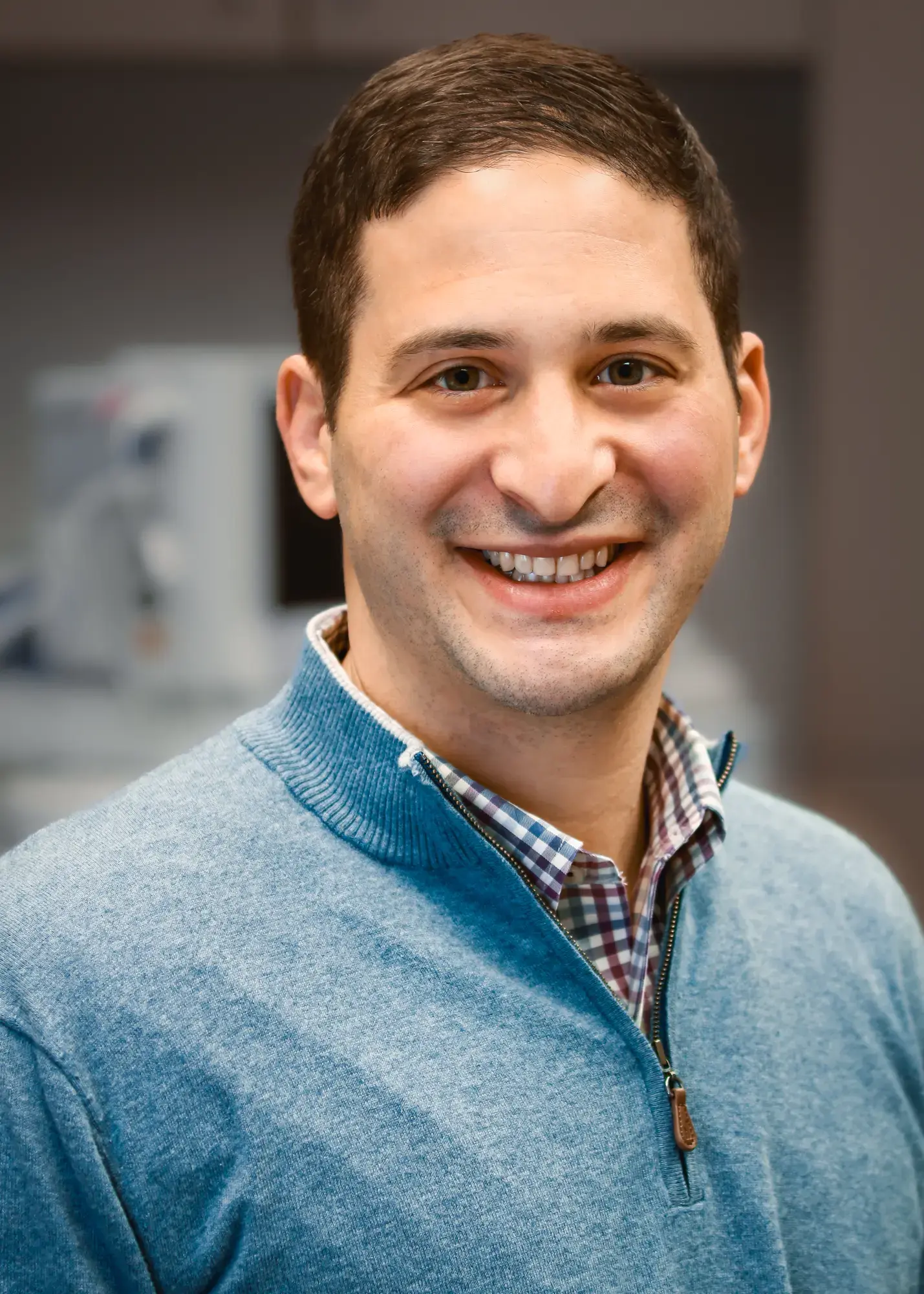 Academy Orthopedics LLC photo 5