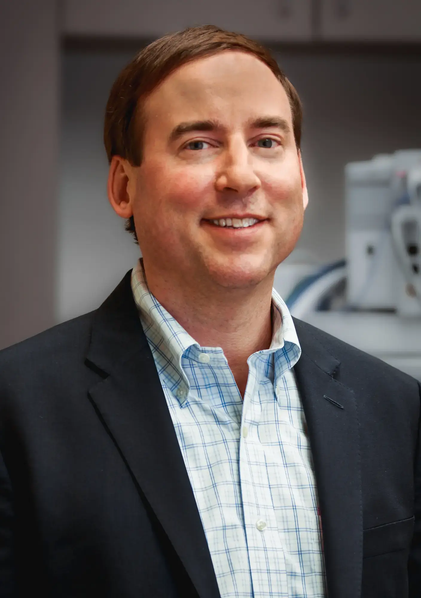 Academy Orthopedics LLC photo 2