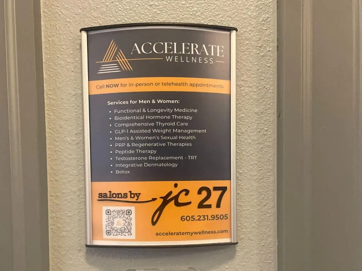 Accelerate Wellness photo 4