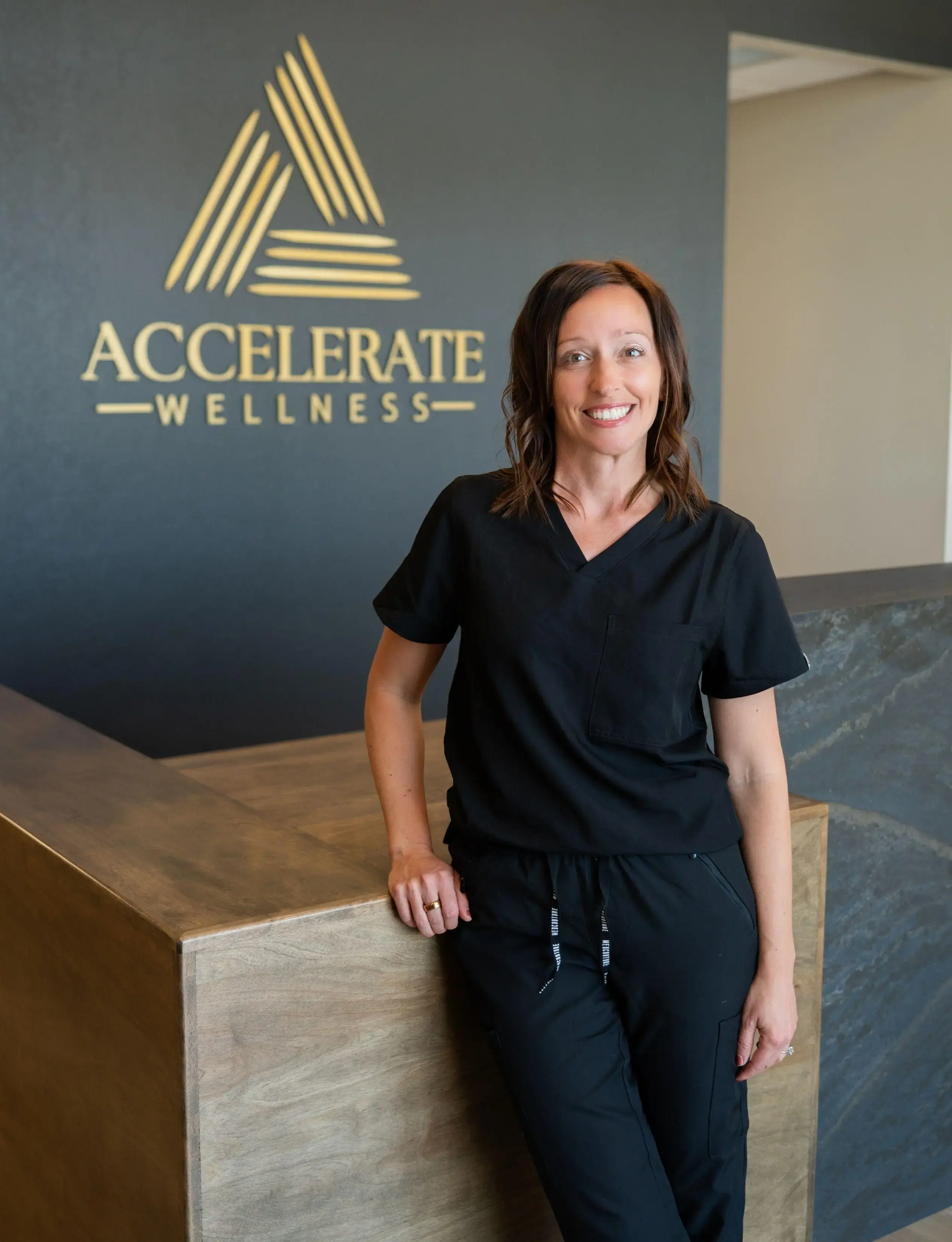 Accelerate Wellness photo 3