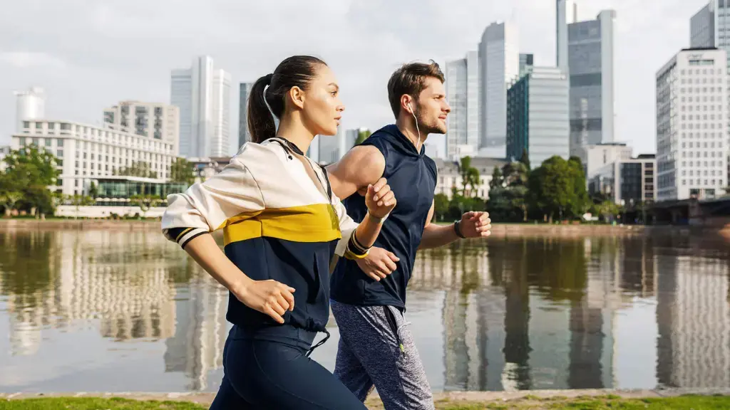 Accelerate Wellness photo 3