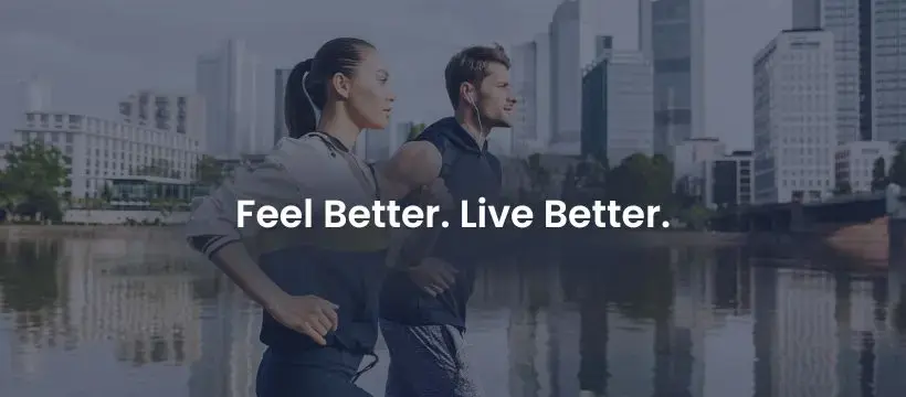 Accelerate Wellness photo 5